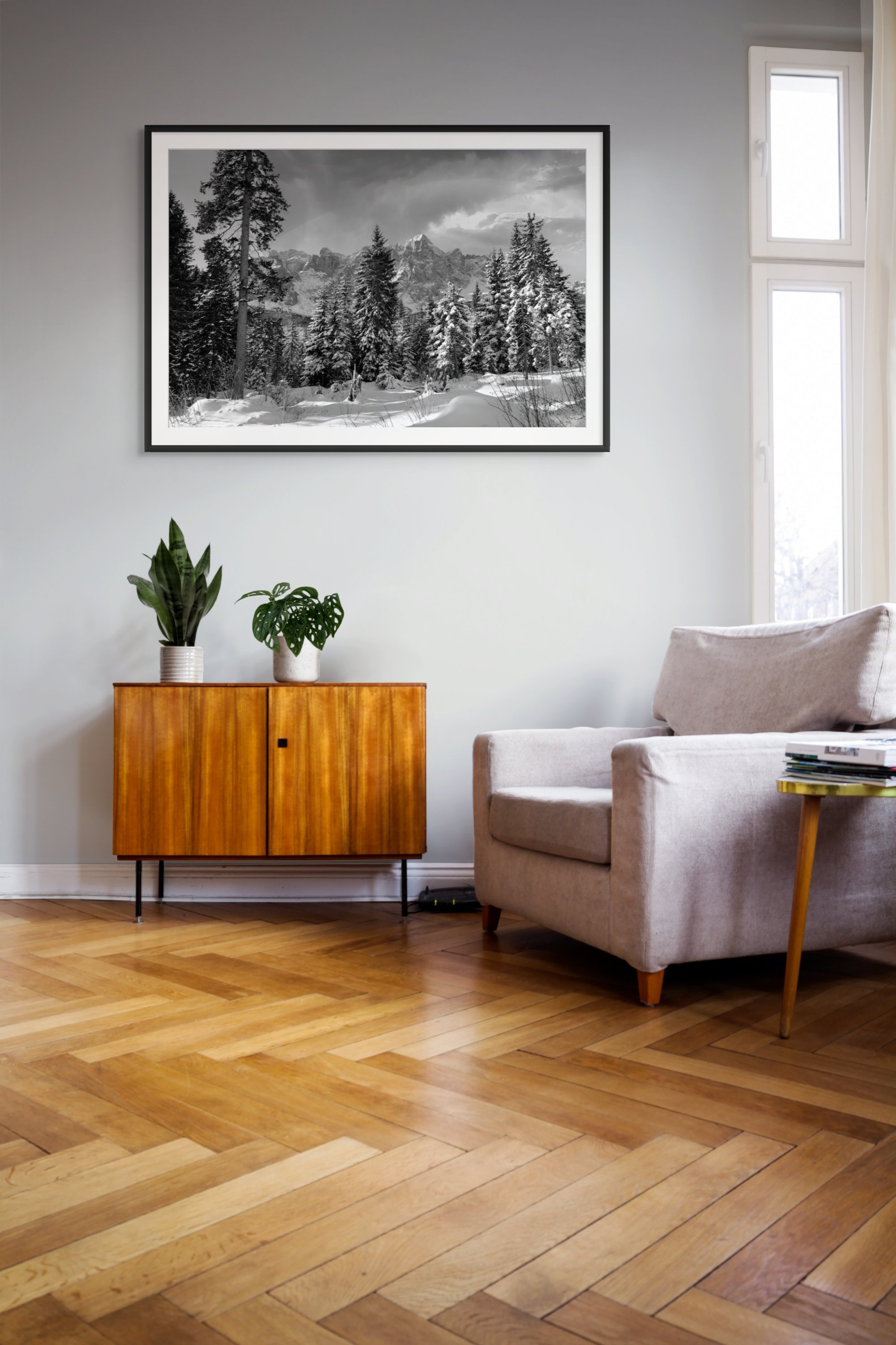 dolomite dreams-full.jpg