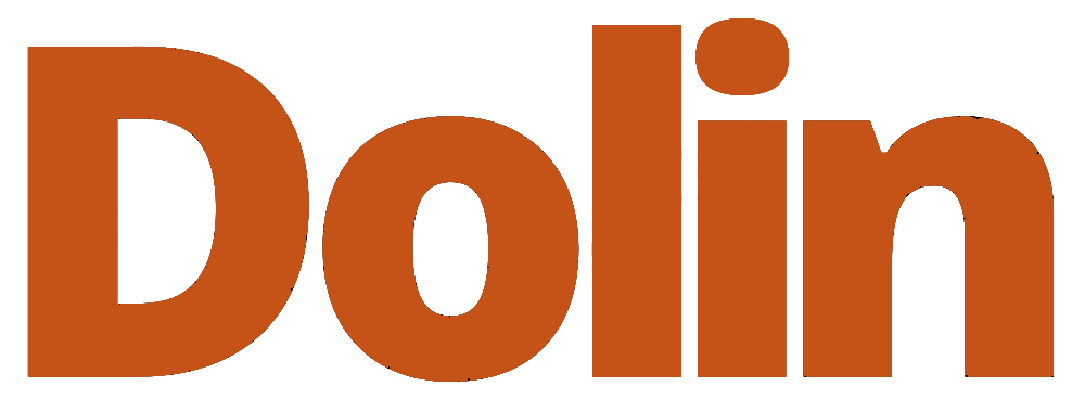 DOLIN