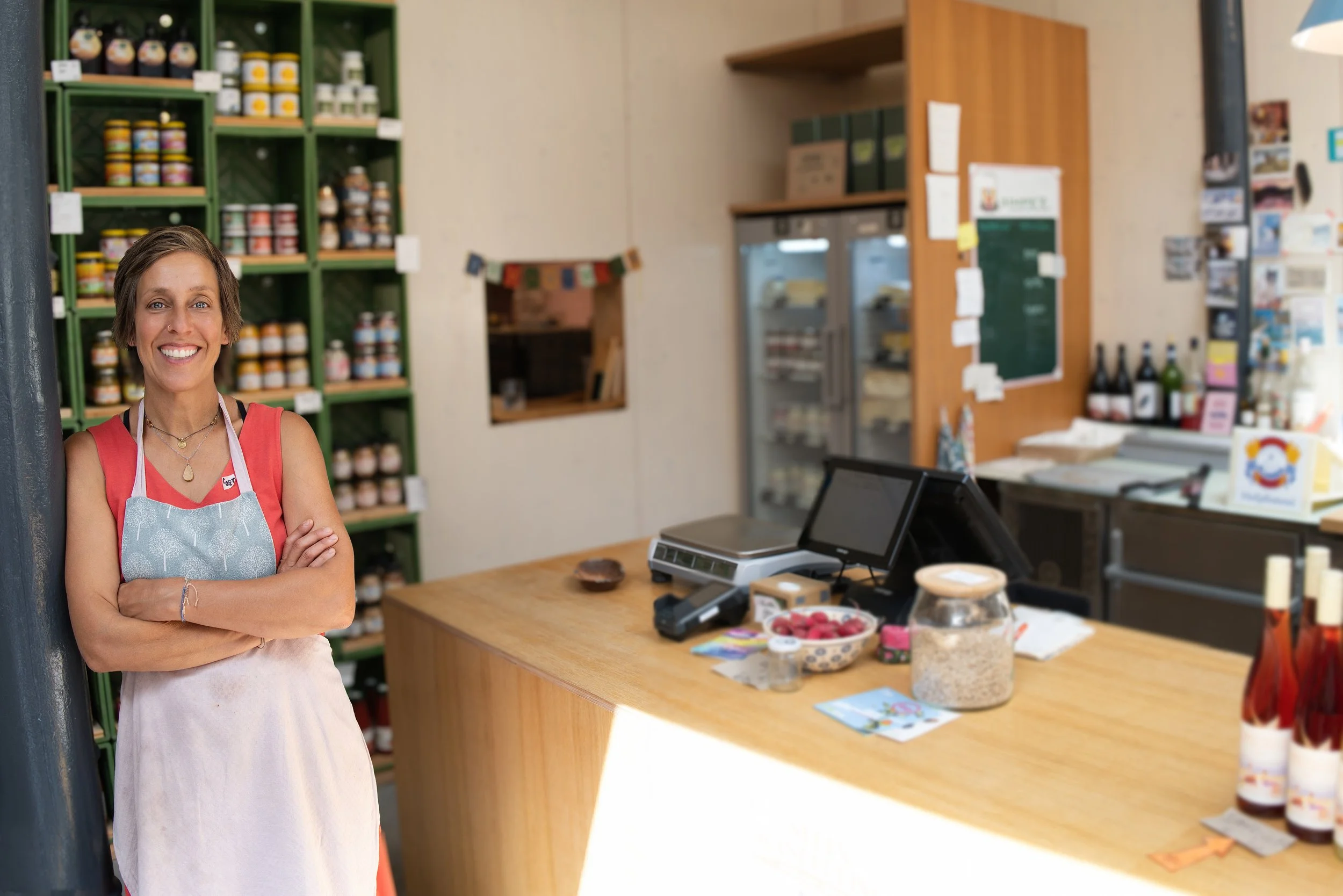 Top personal branding photographer and best headshot photographer in Los Angeles