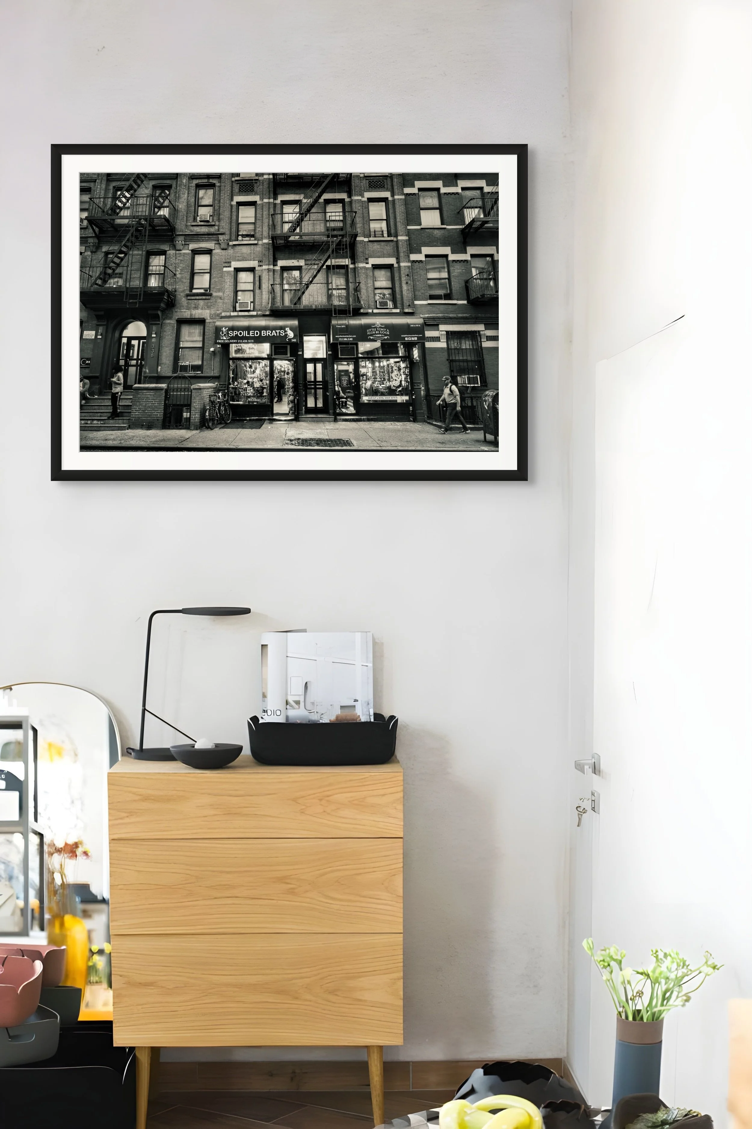 spoiled brats-full.jpg