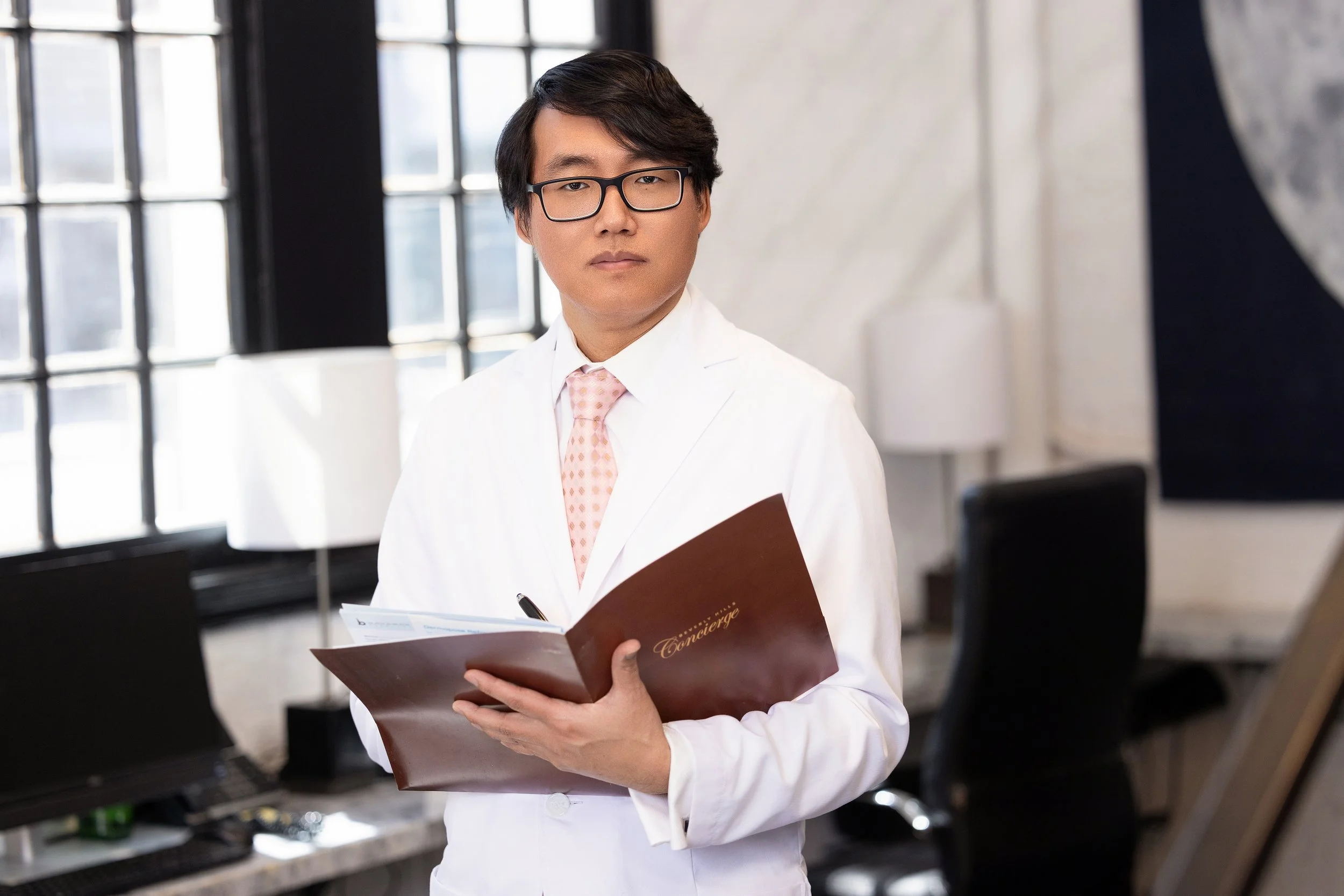 Dr. Edwin Kwon-17_(2).jpg