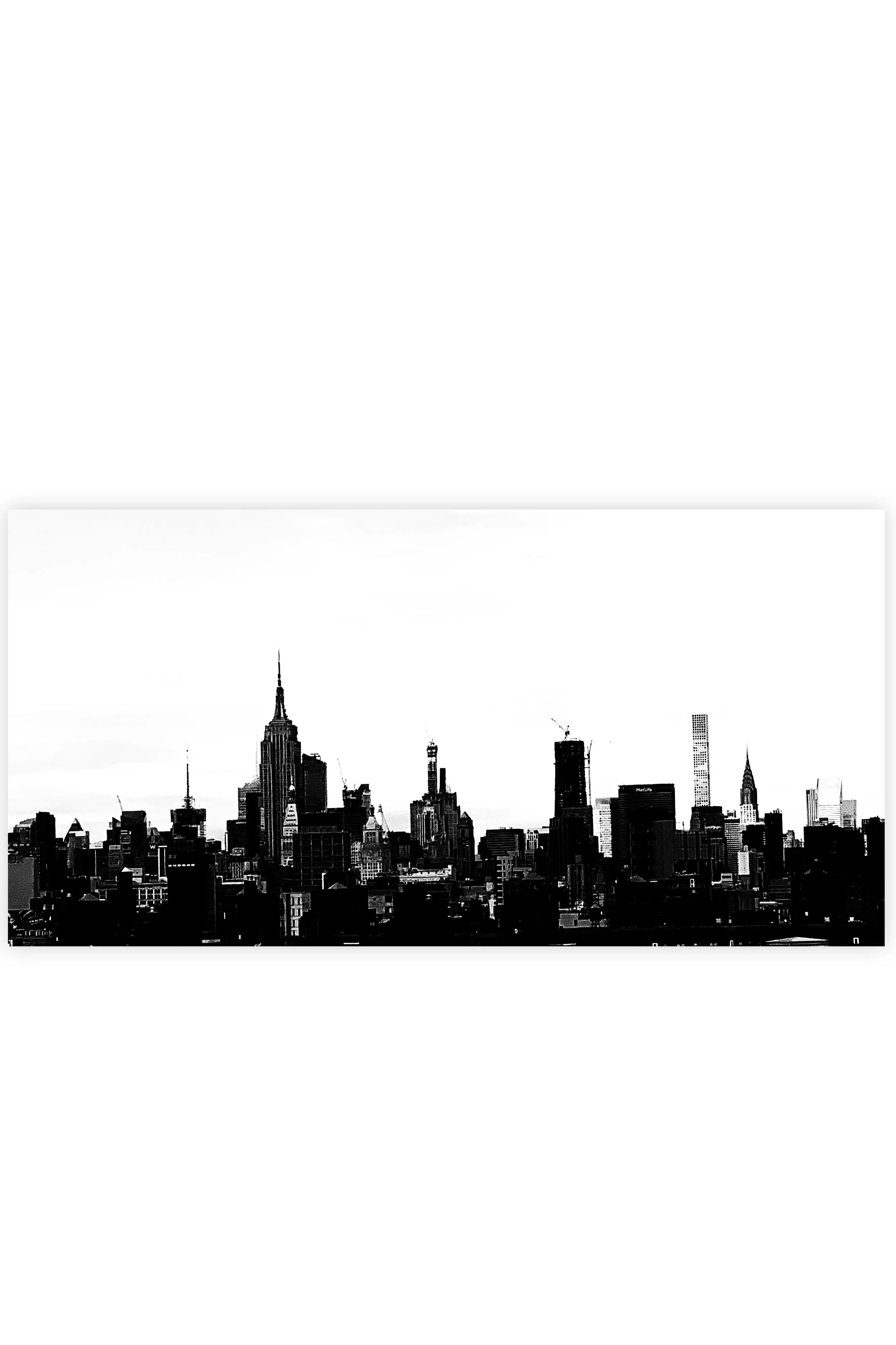 Skylying