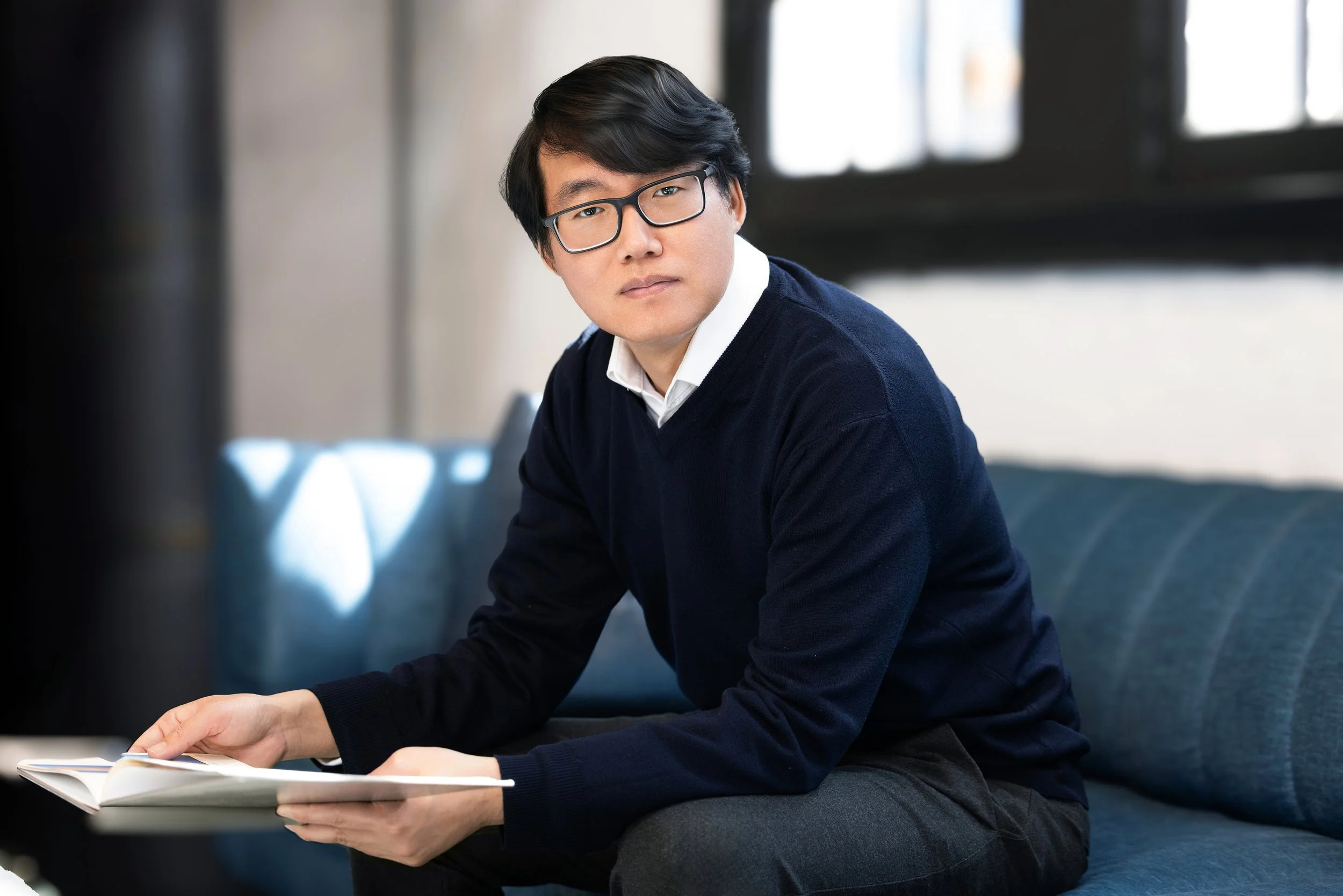 Dr. Edwin Kwon-000b_(2).jpg