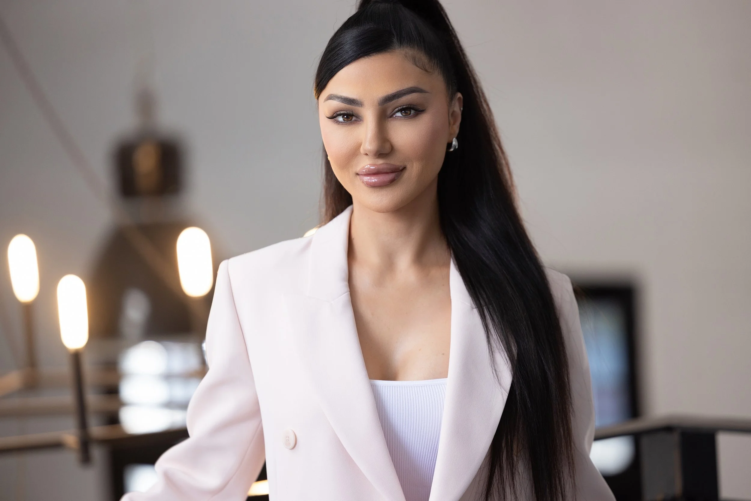 Dr. Edwin Kwon-000c.jpg