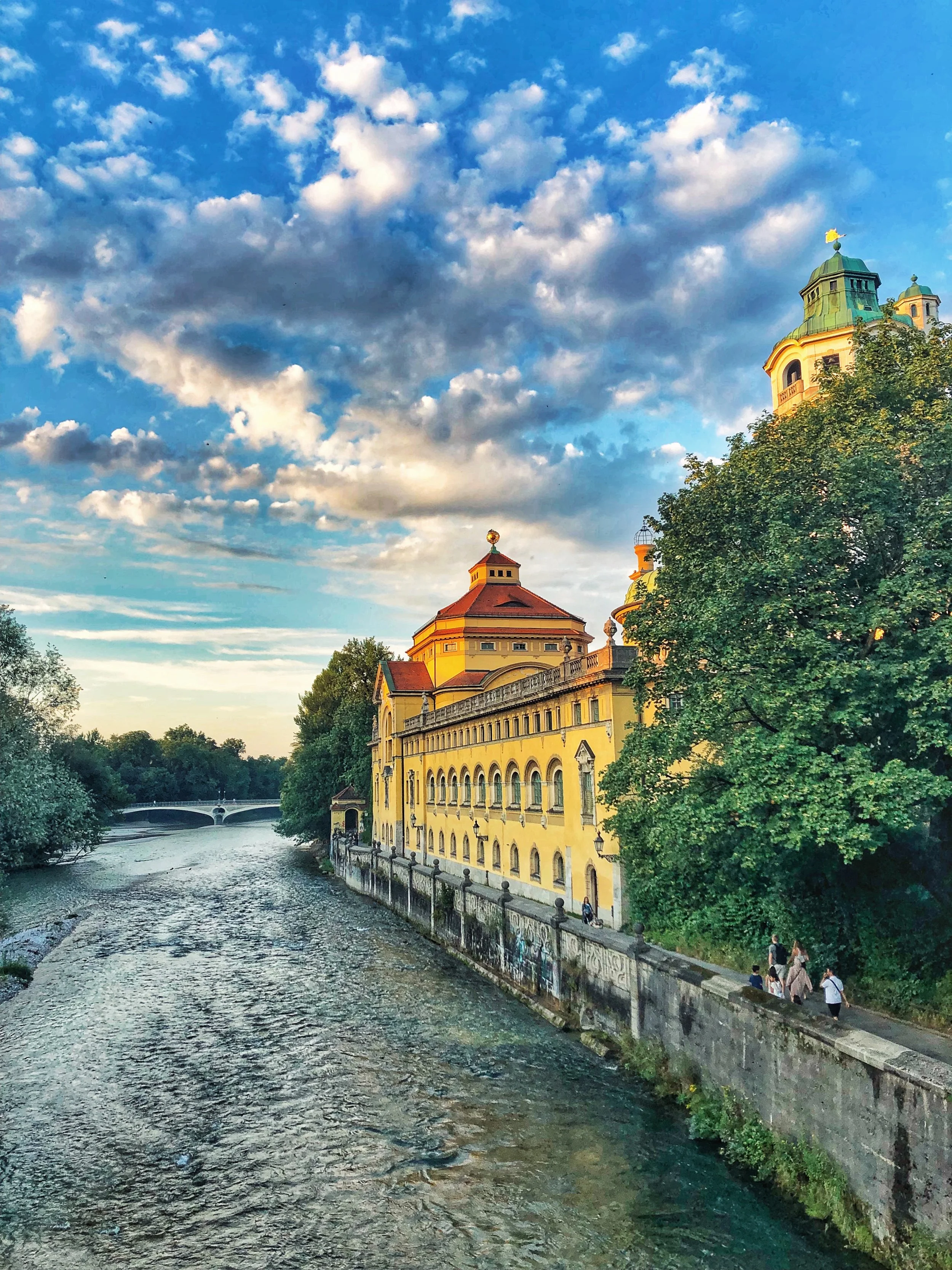 Volksbad.jpg