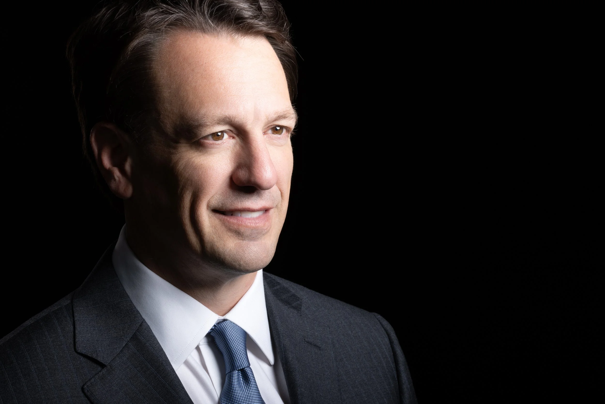 Todd Eagan-317-v1.jpg