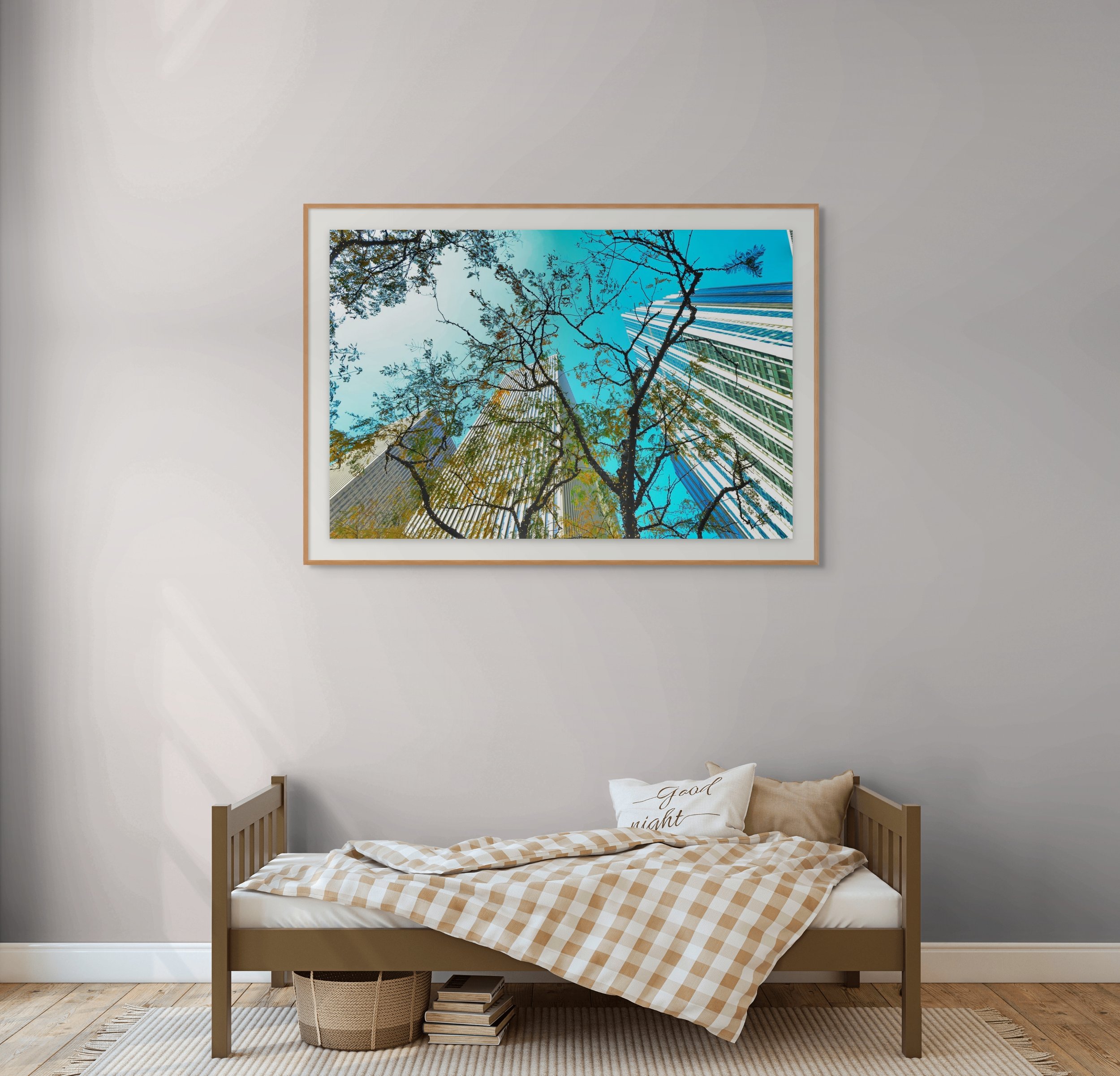 nyc spring scapers.jpg