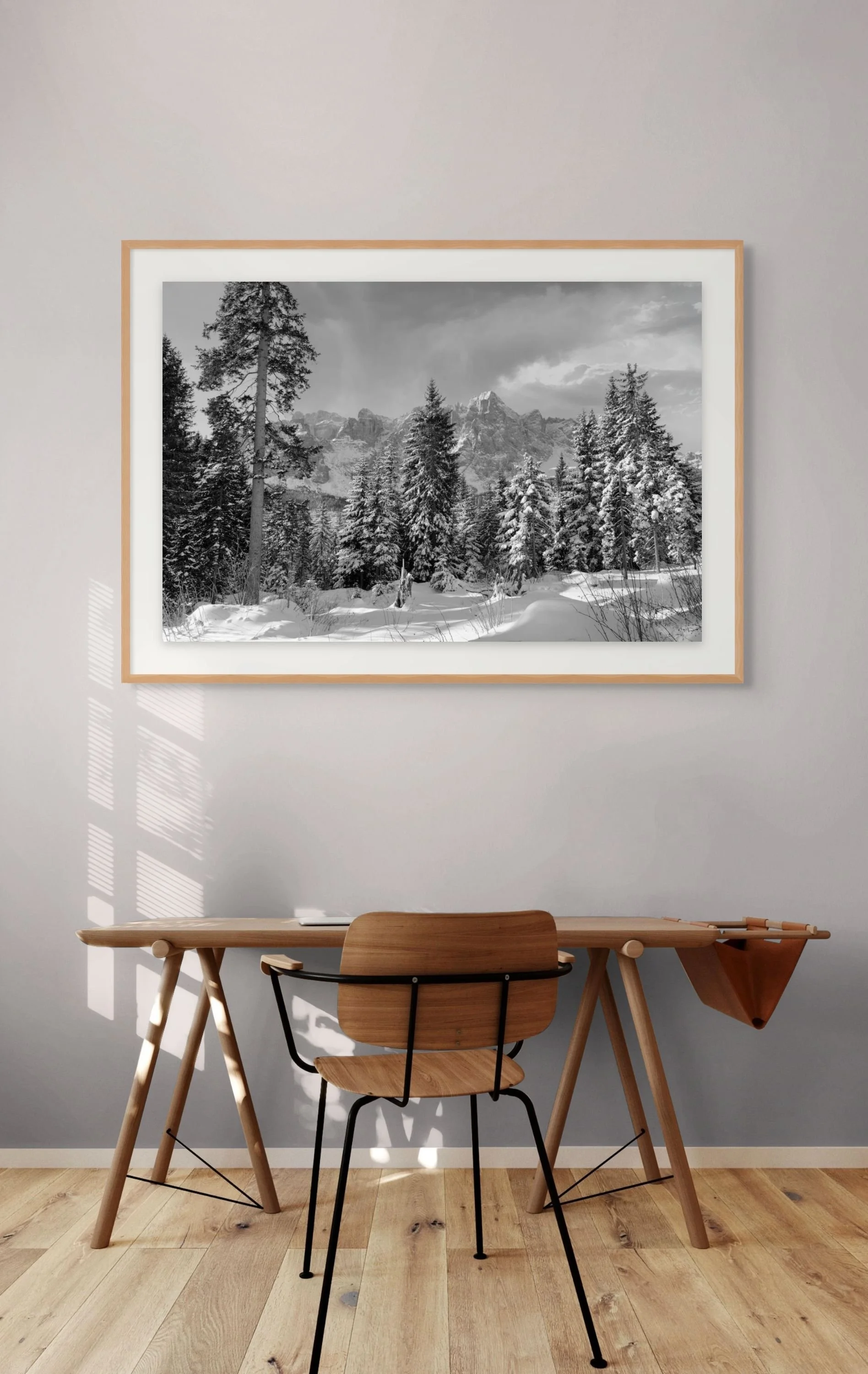 dolomite dreams-large.jpg