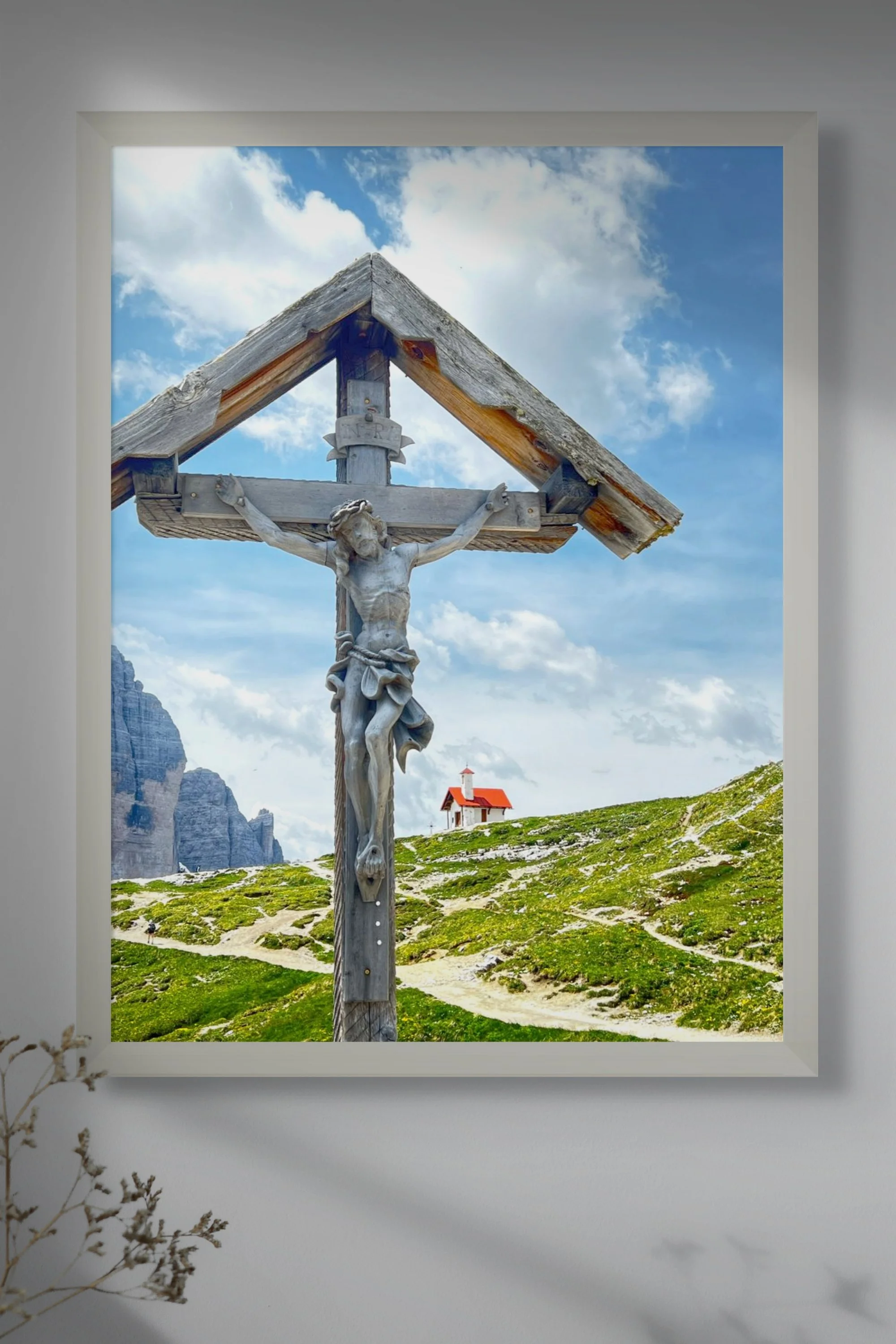 Dolomite Jesus Wall 4.jpg