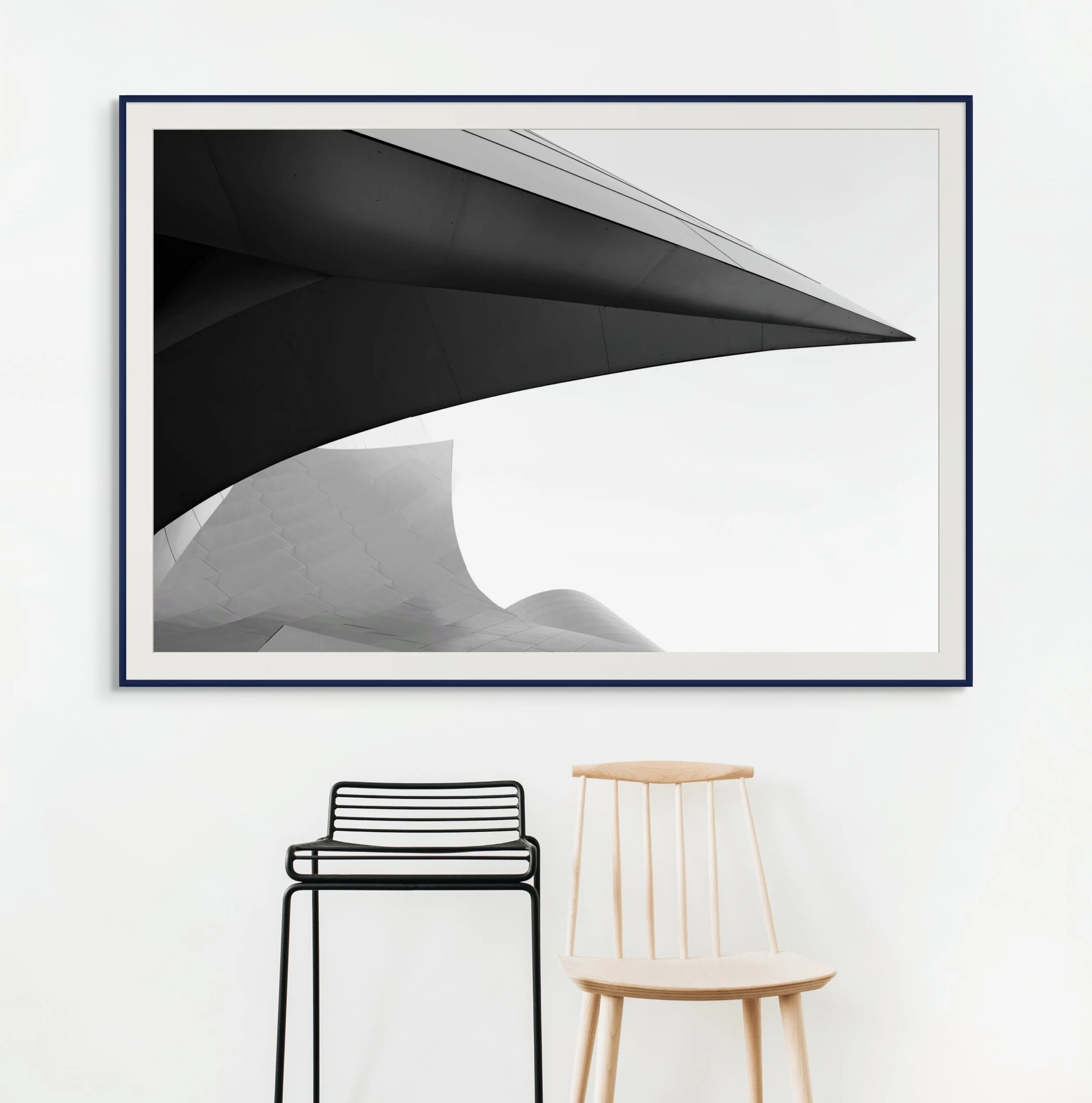 chairs.jpg