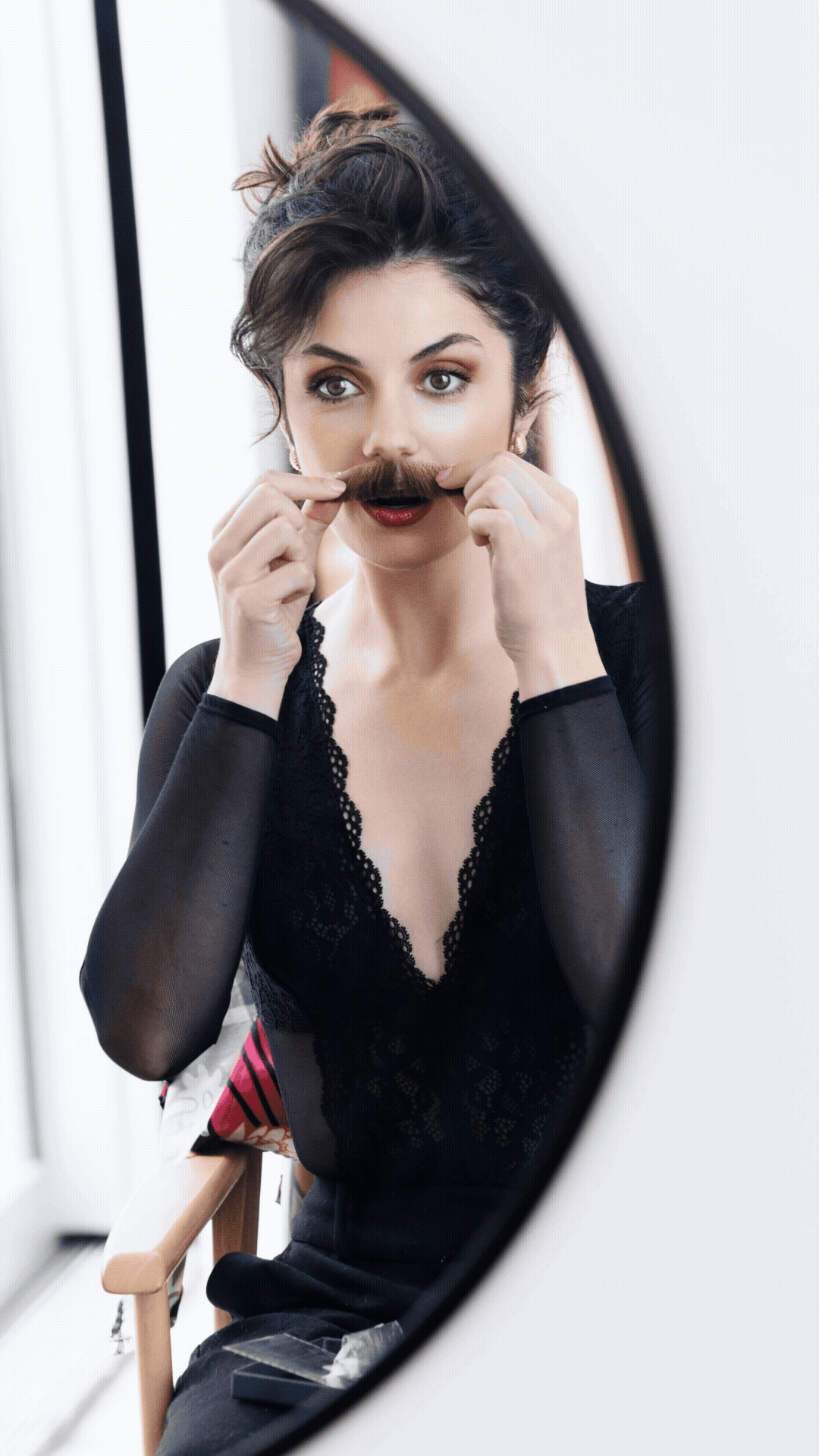 Rebecca Delsesto.gif