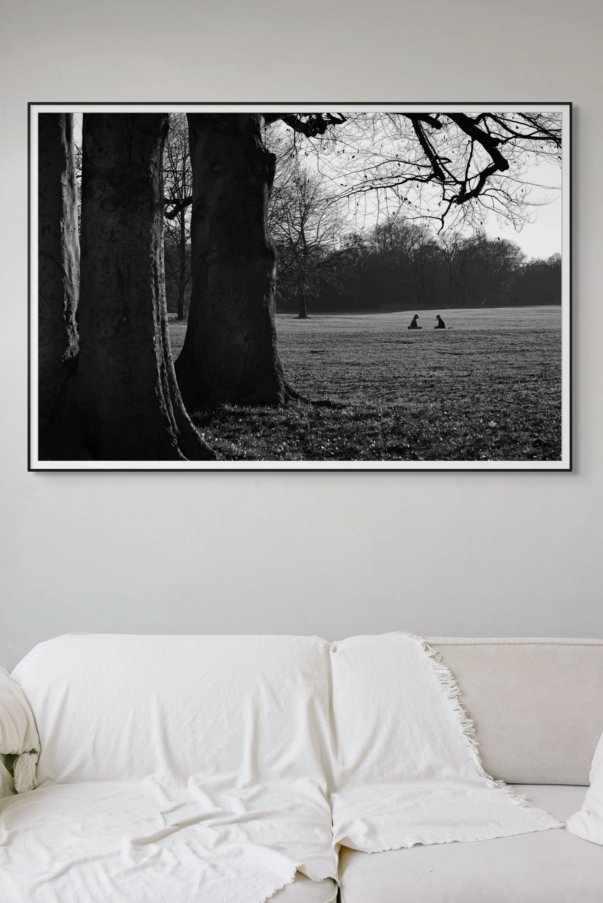 englisher garten autumn-full.jpg