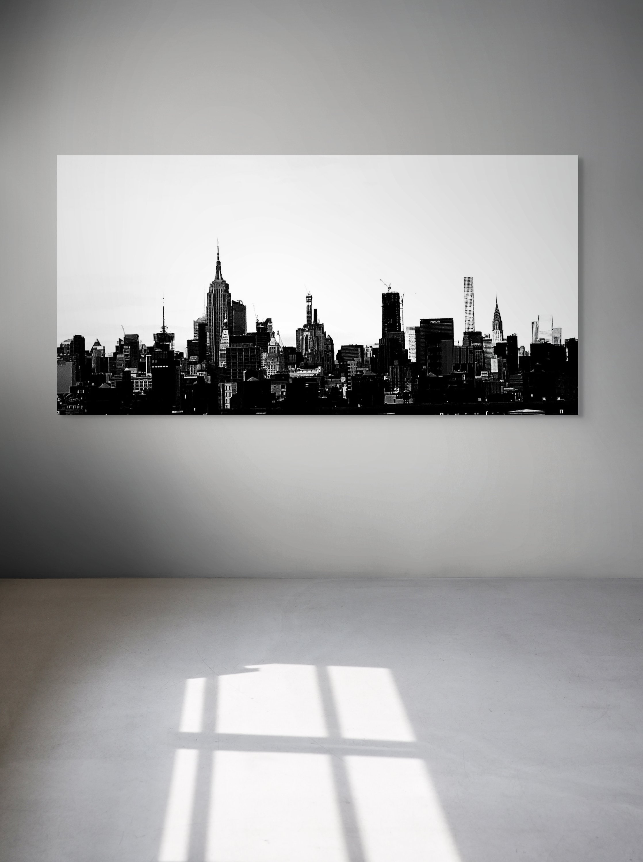 NYC Wide On Wall.jpg