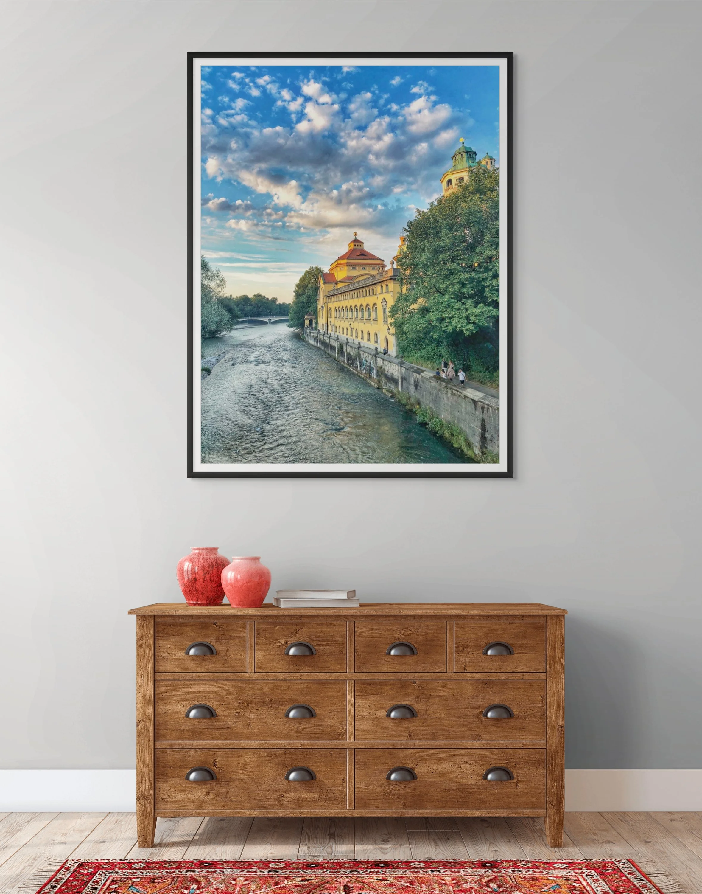 volksbad-full.jpg