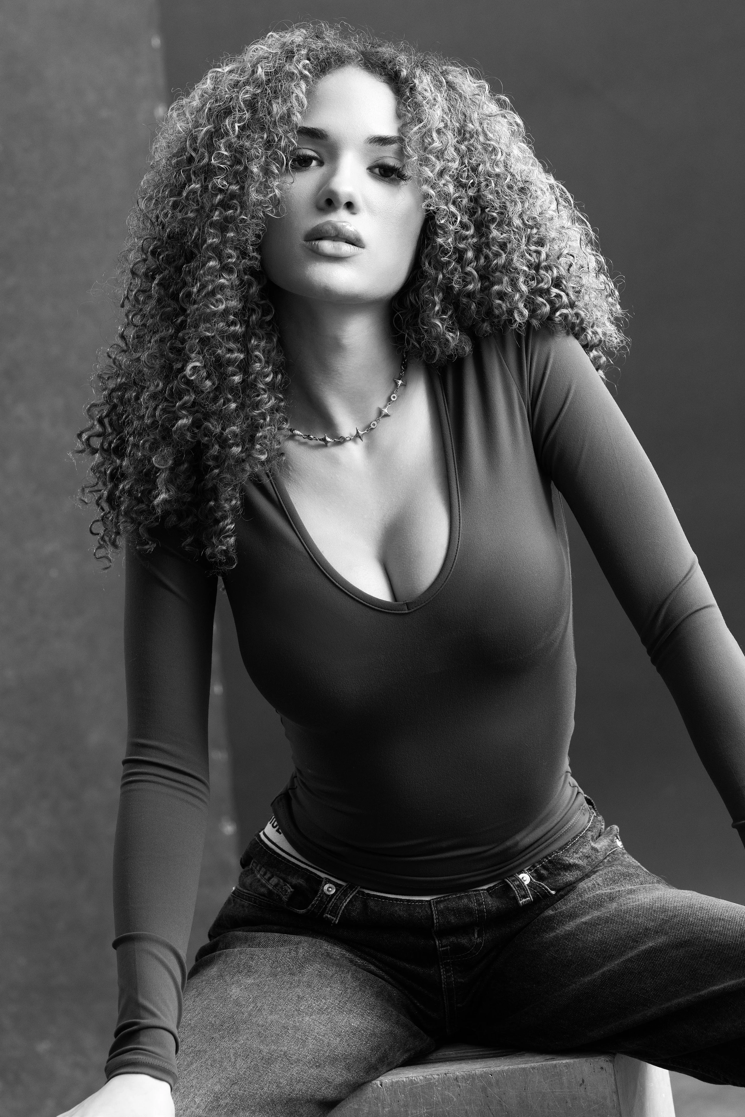 Scarlet Spencer-22_(2).jpg