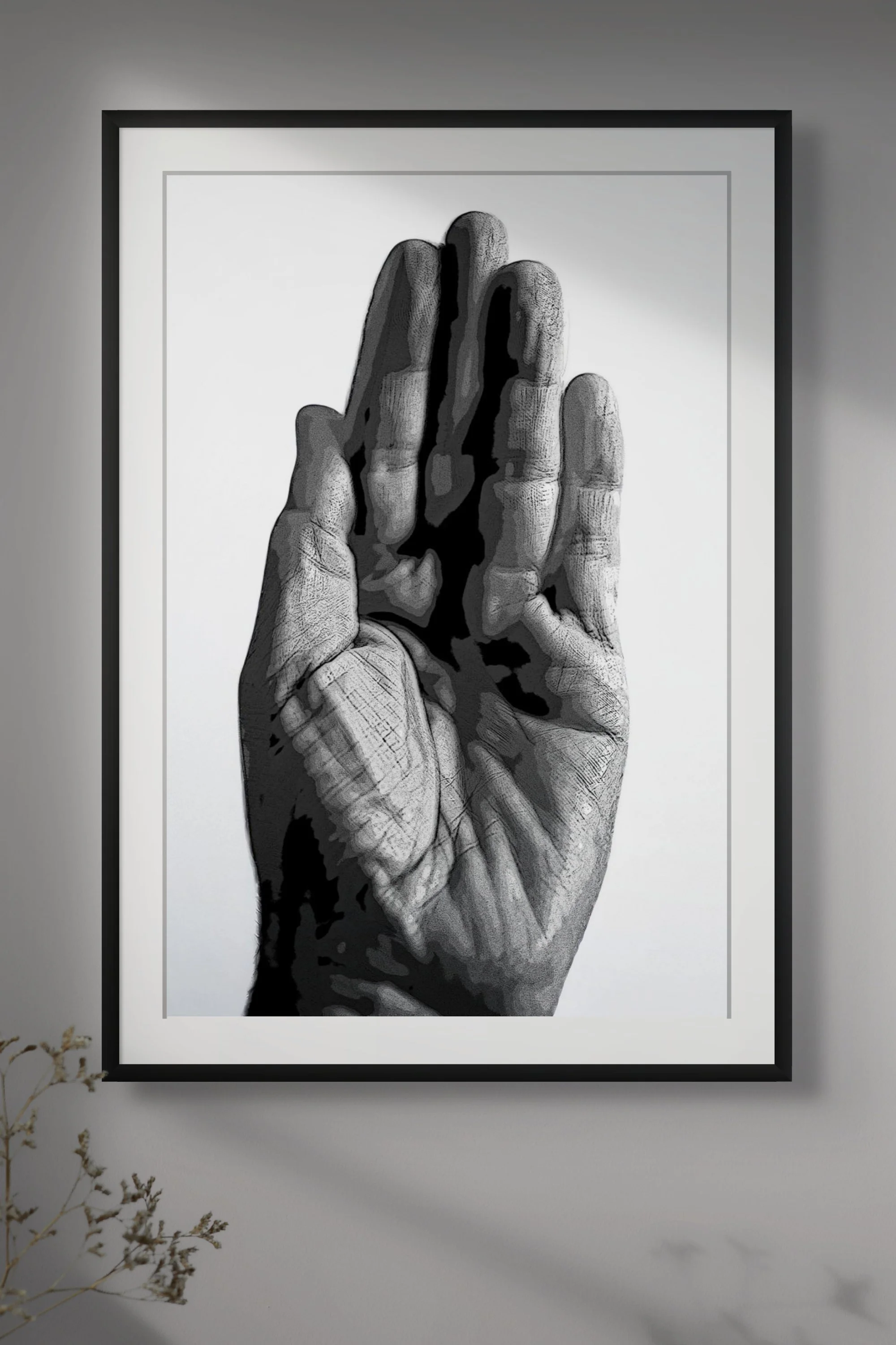 by my own hands-full copy.jpg