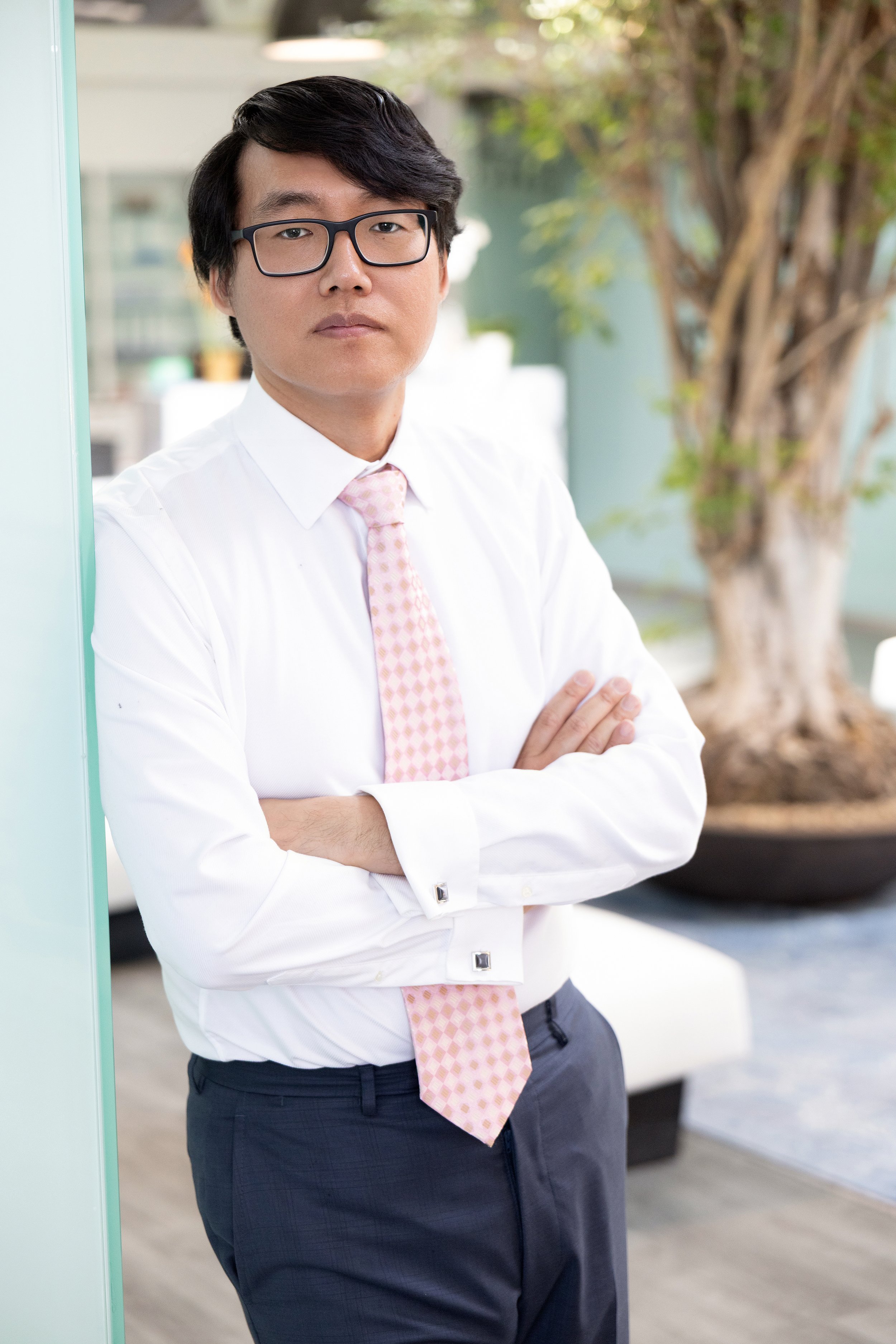 Dr. Edwin Kwon-02_(2).jpg