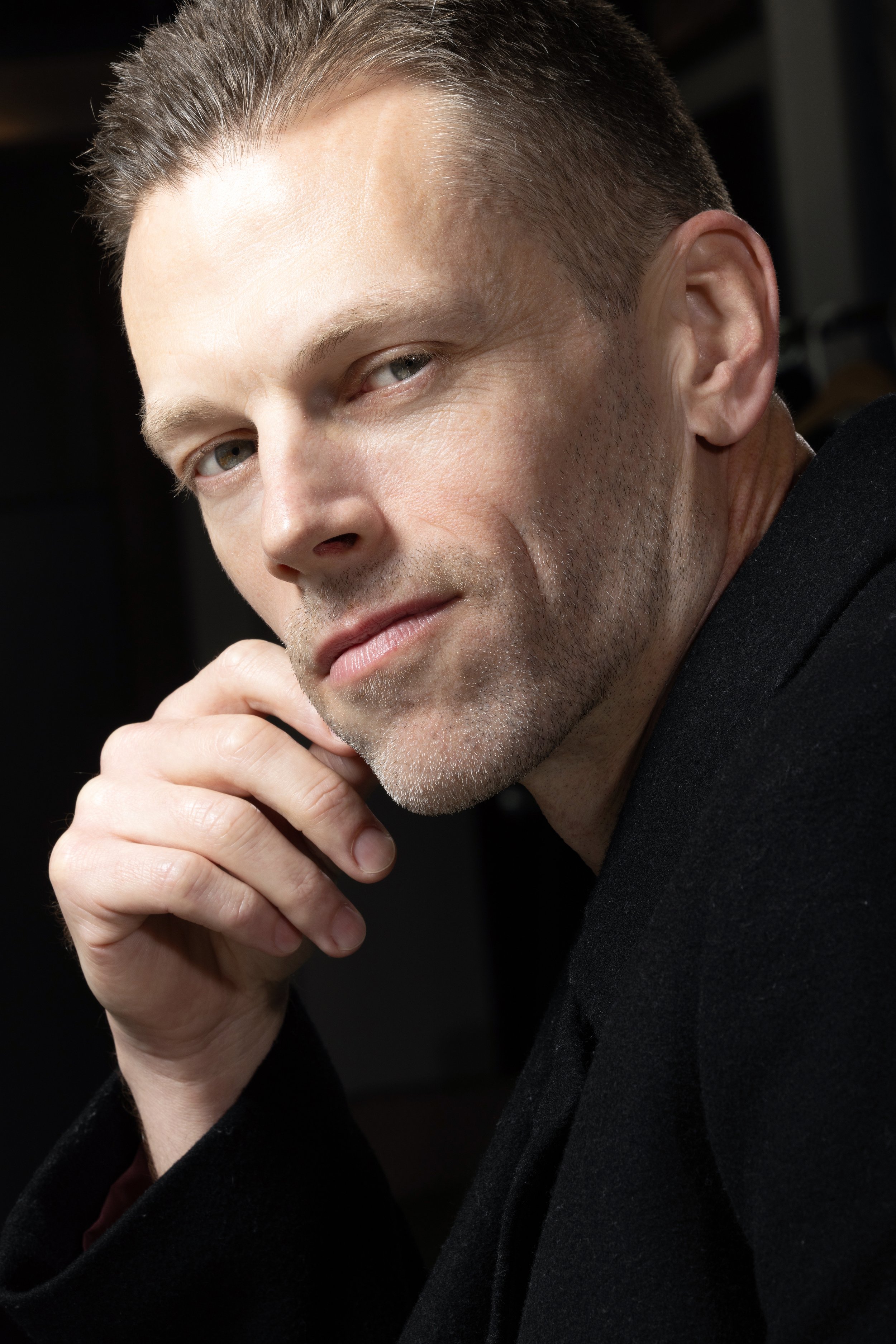 George Jonson-051.jpg