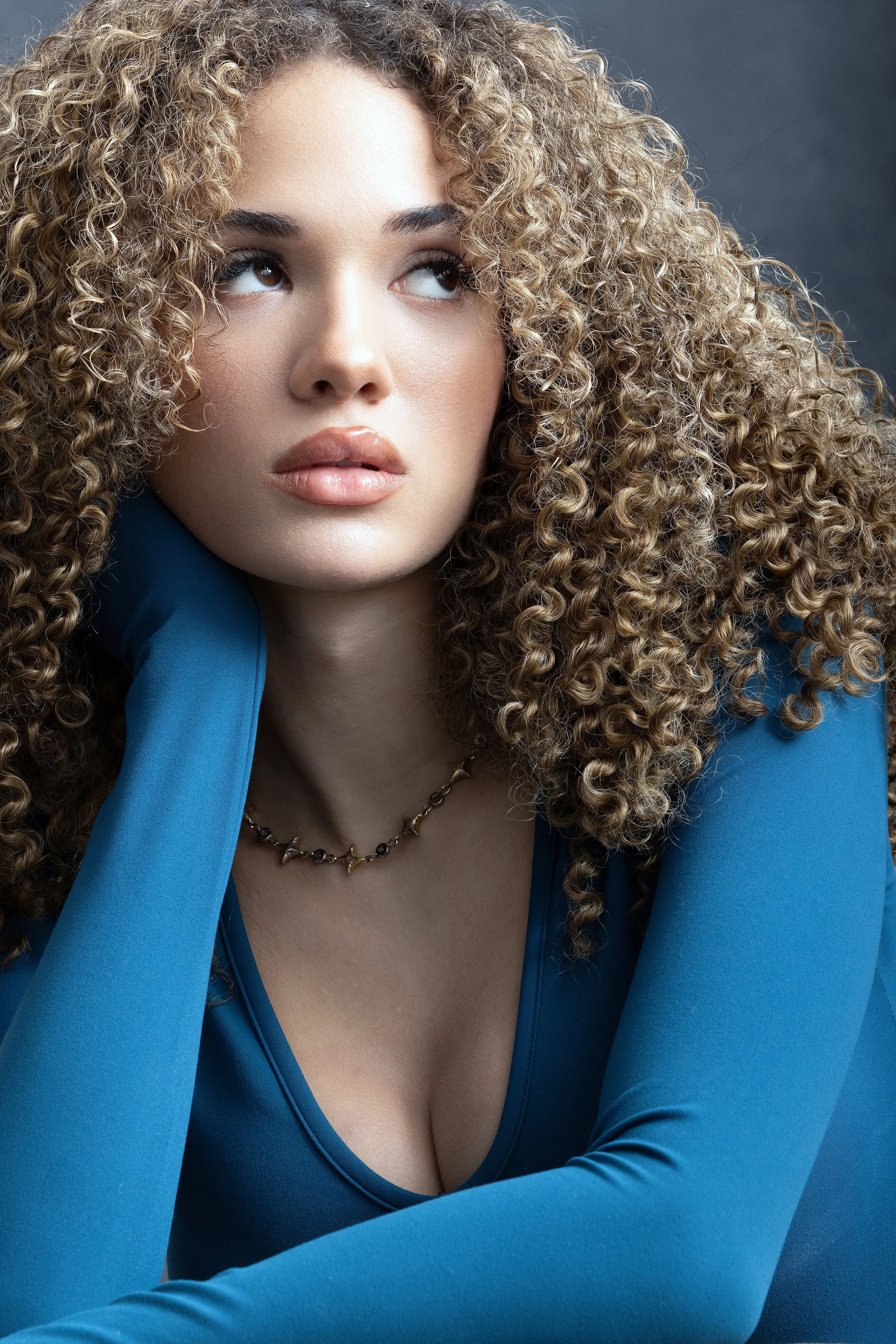 Scarlet Spencer-24_(2).jpg