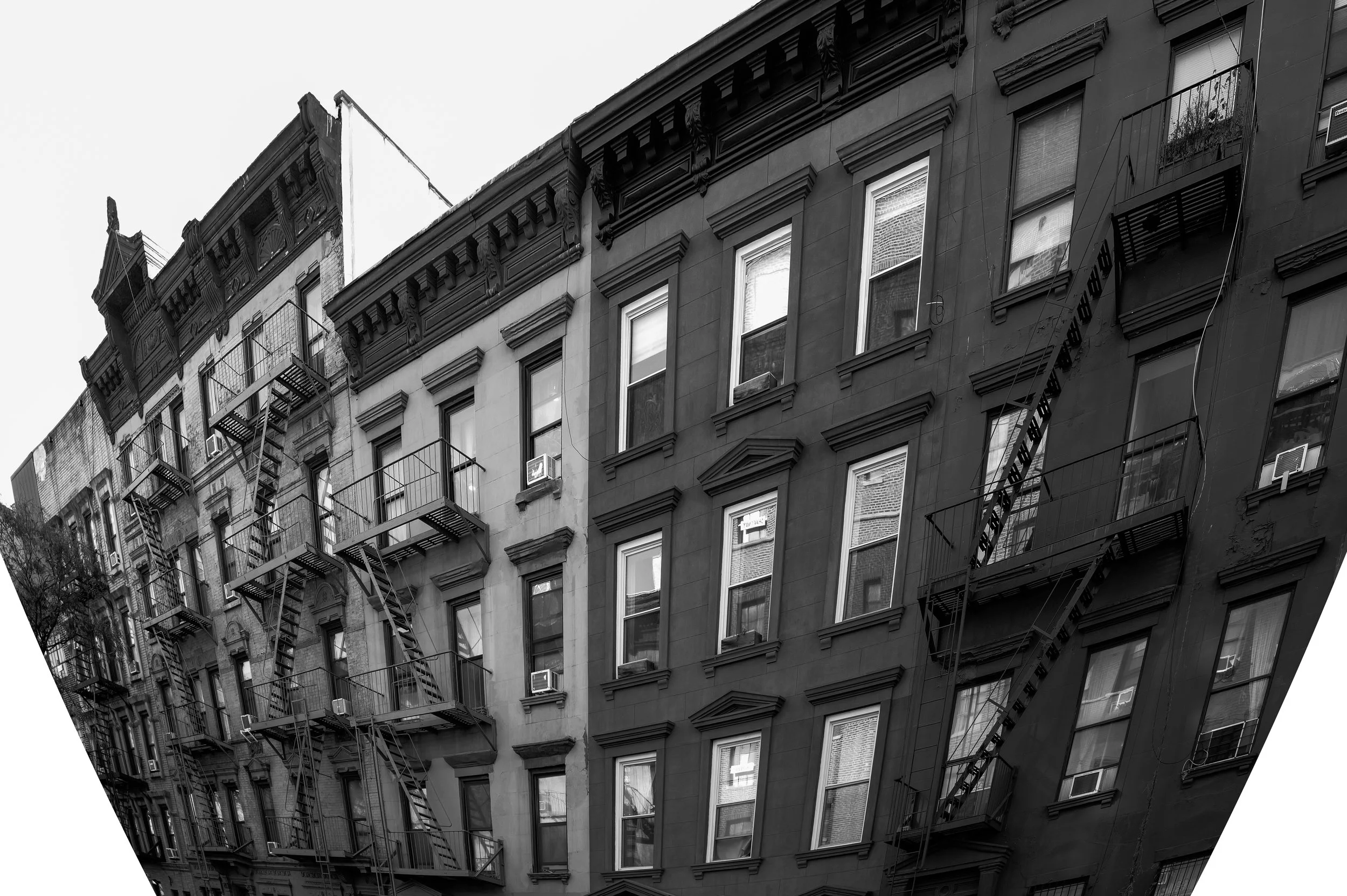 NYC FIre Escape Perspective.jpg