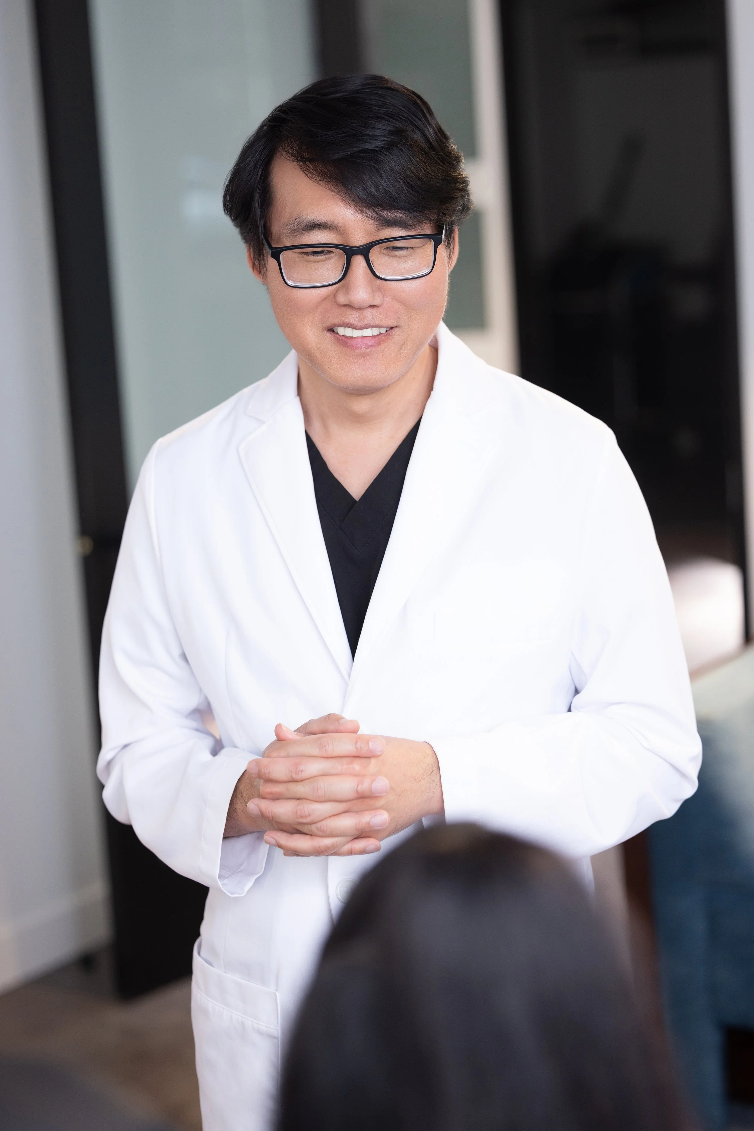 Dr. Edwin Kwon-09_(2).jpg