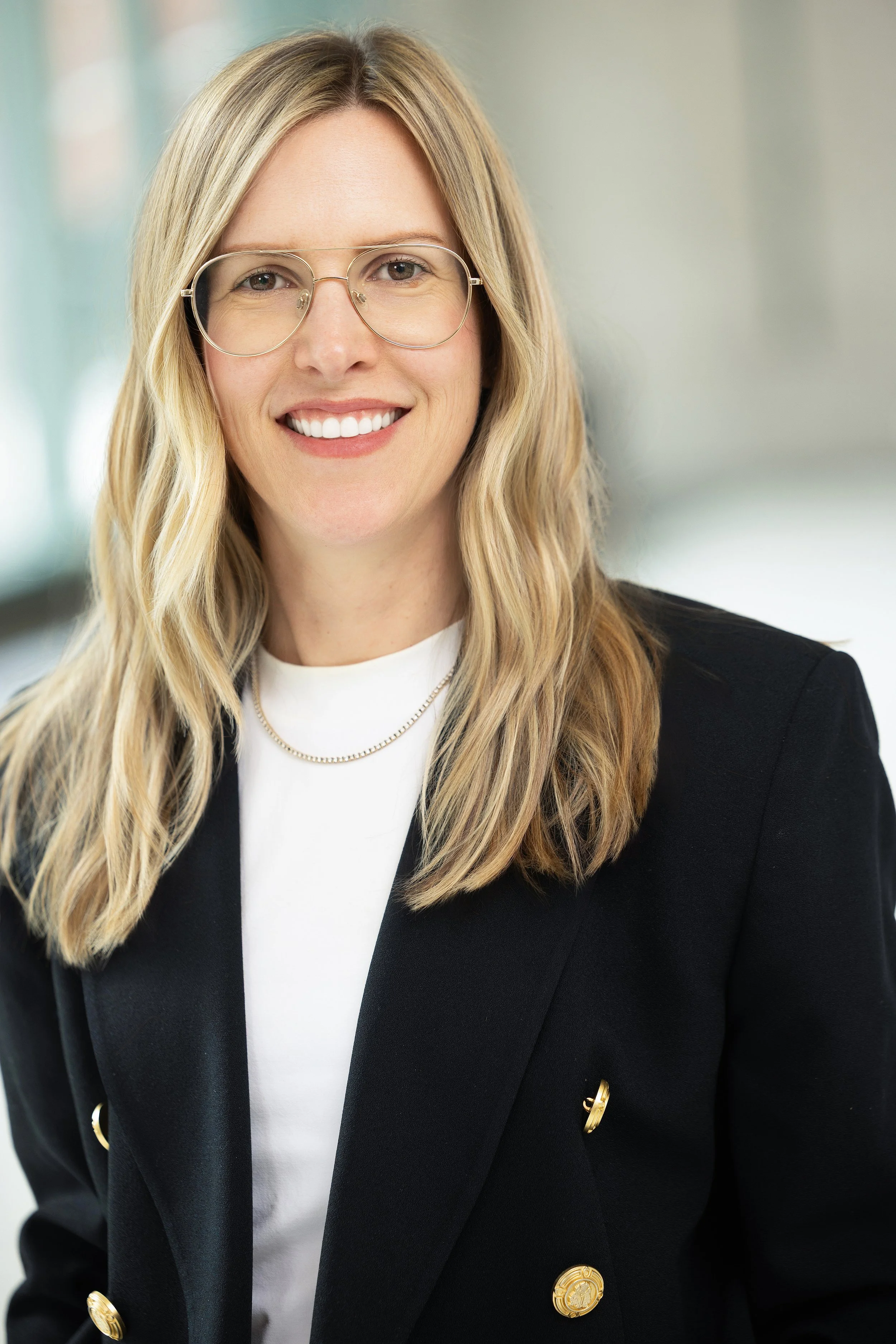 Content Partners-610_(A).jpg