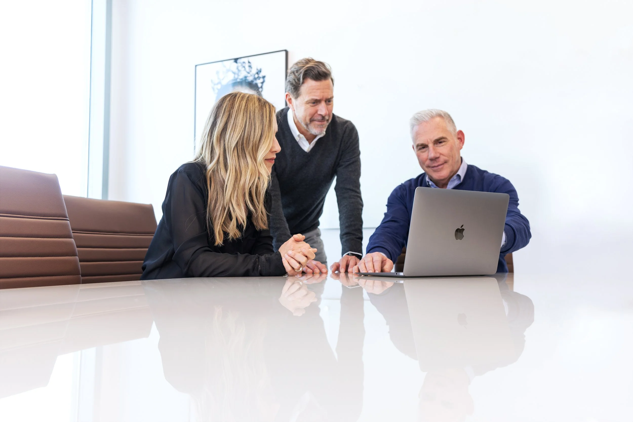 Content Partners table1.jpg