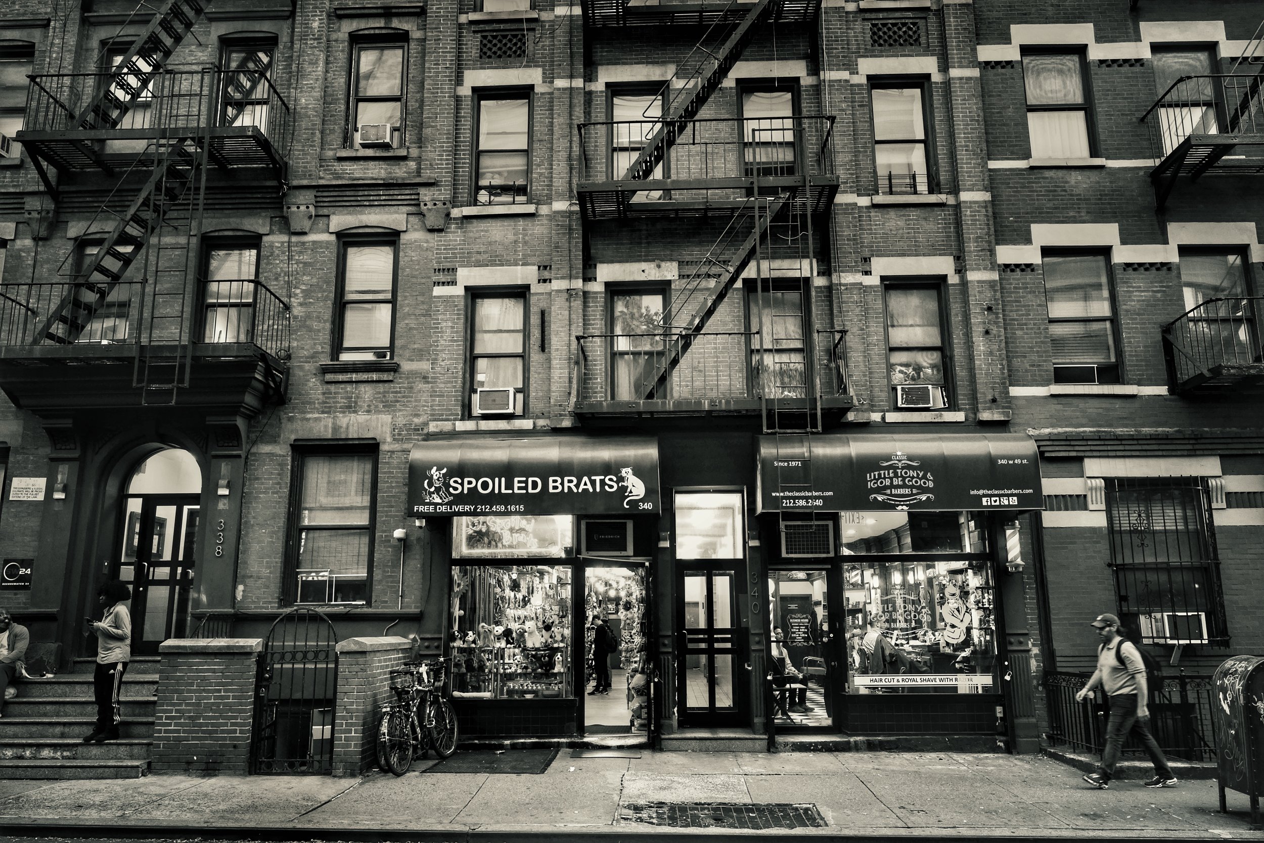 Spoiled Brats to Print.JPG