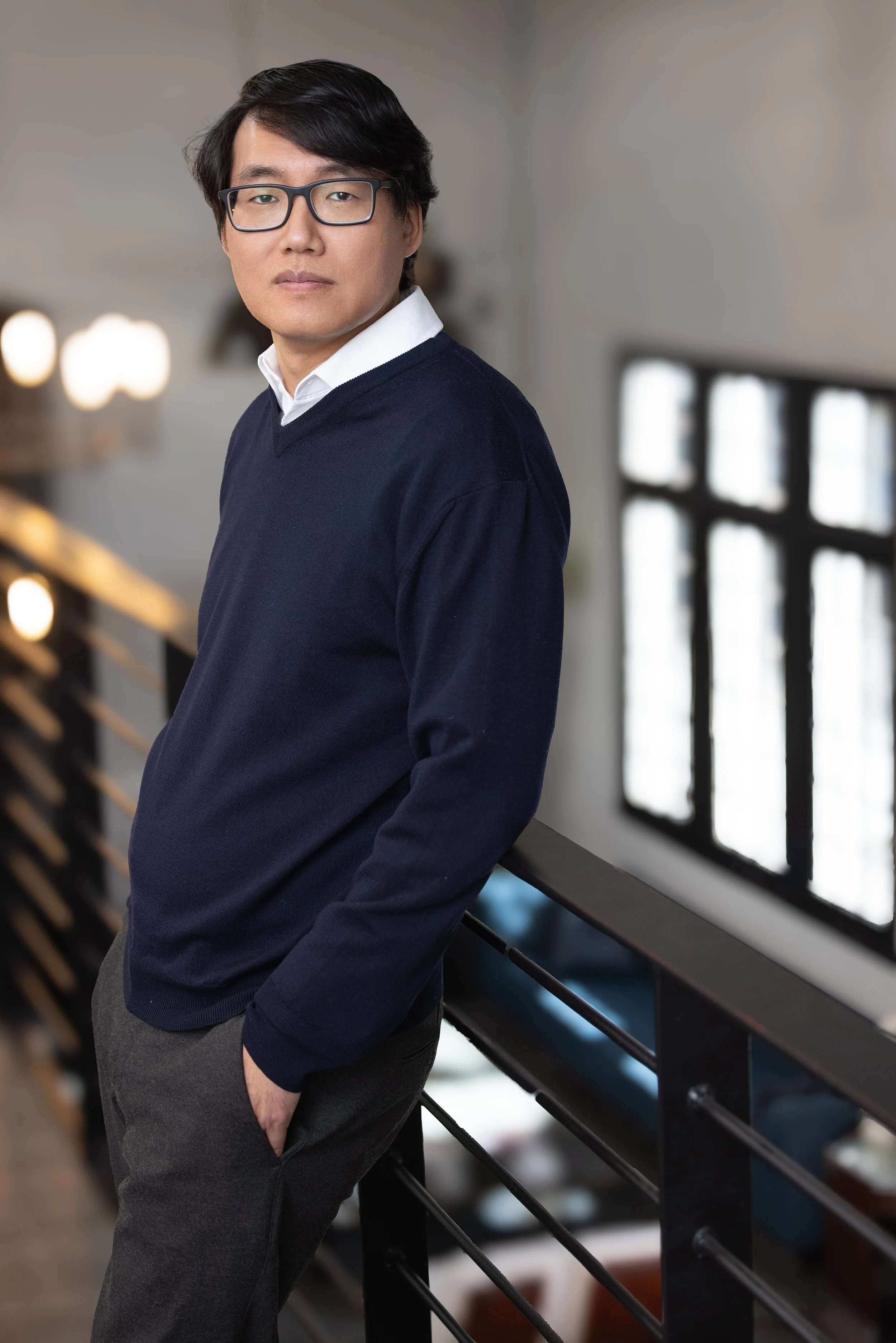 Dr. Edwin Kwon-21_(2).jpg