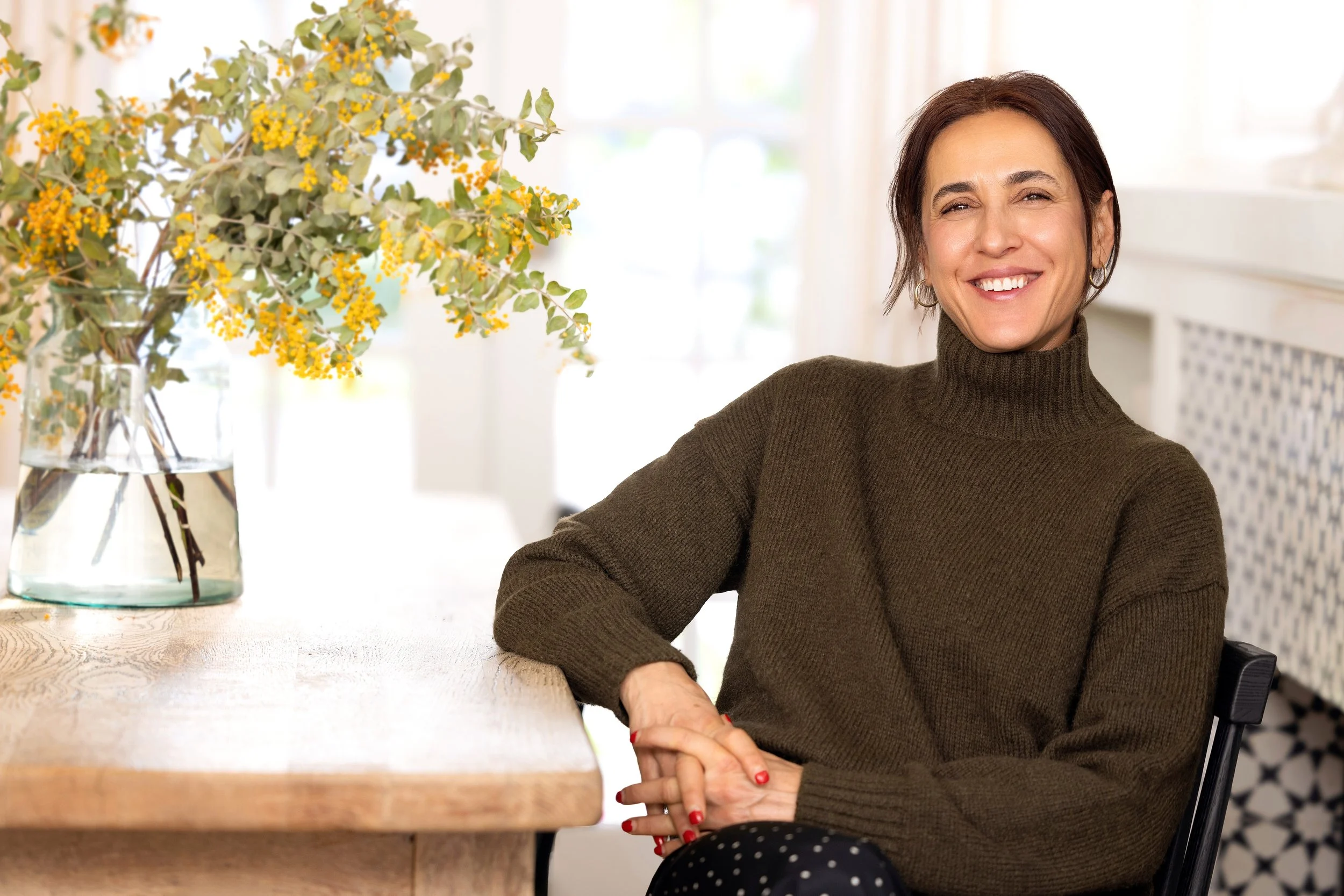 Cecil Atlay-078R_(1).jpg