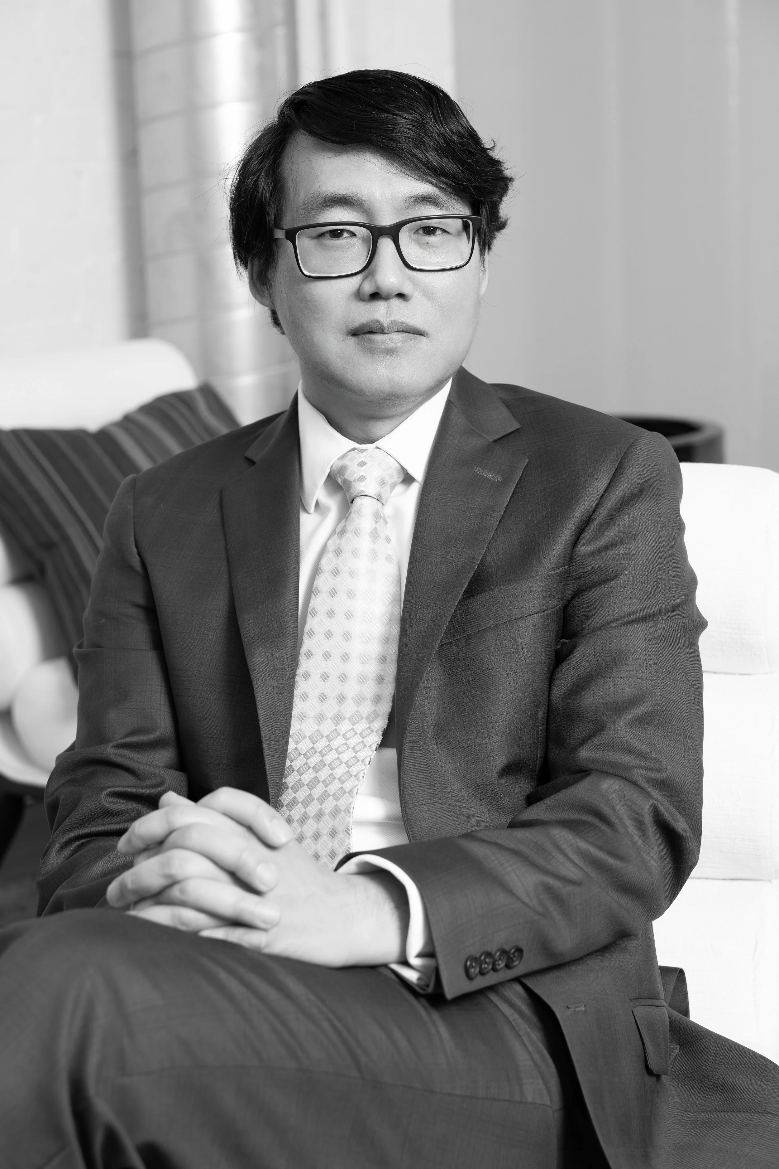 Dr. Edwin Kwon-05_(2).jpg