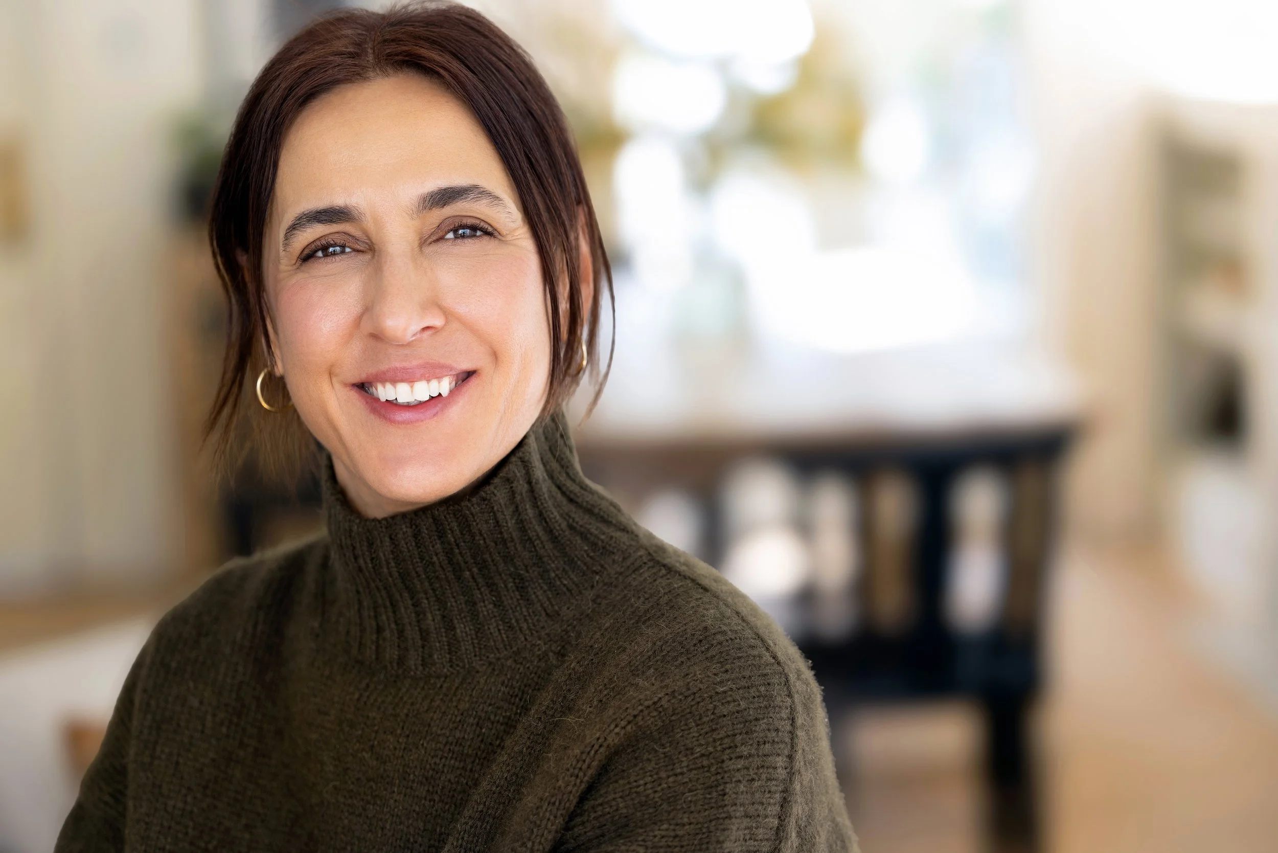 Cecil Atlay-009_R(2).jpg