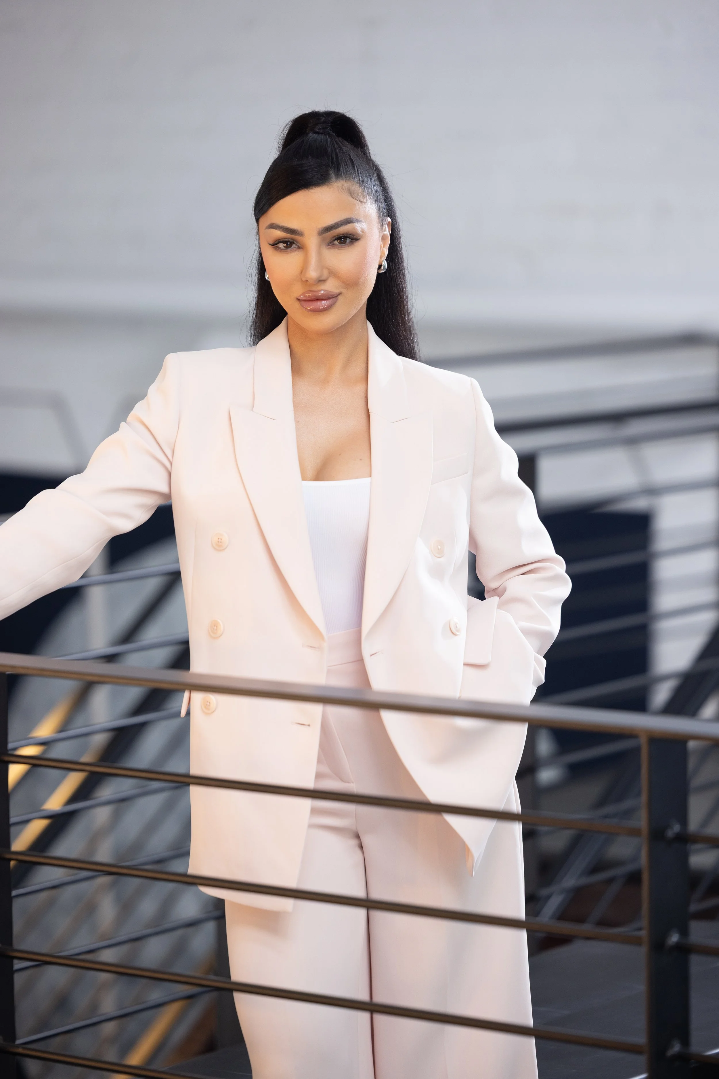 Dr. Edwin Kwon-16.jpg