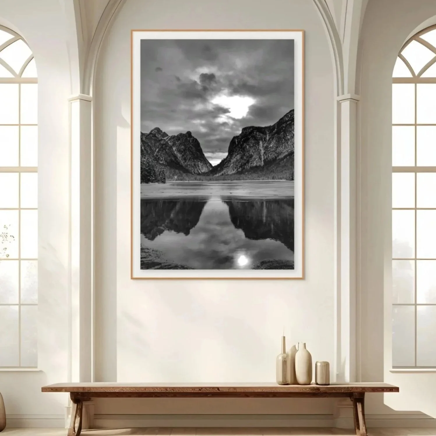 dolomitey%252Bleica.jpg