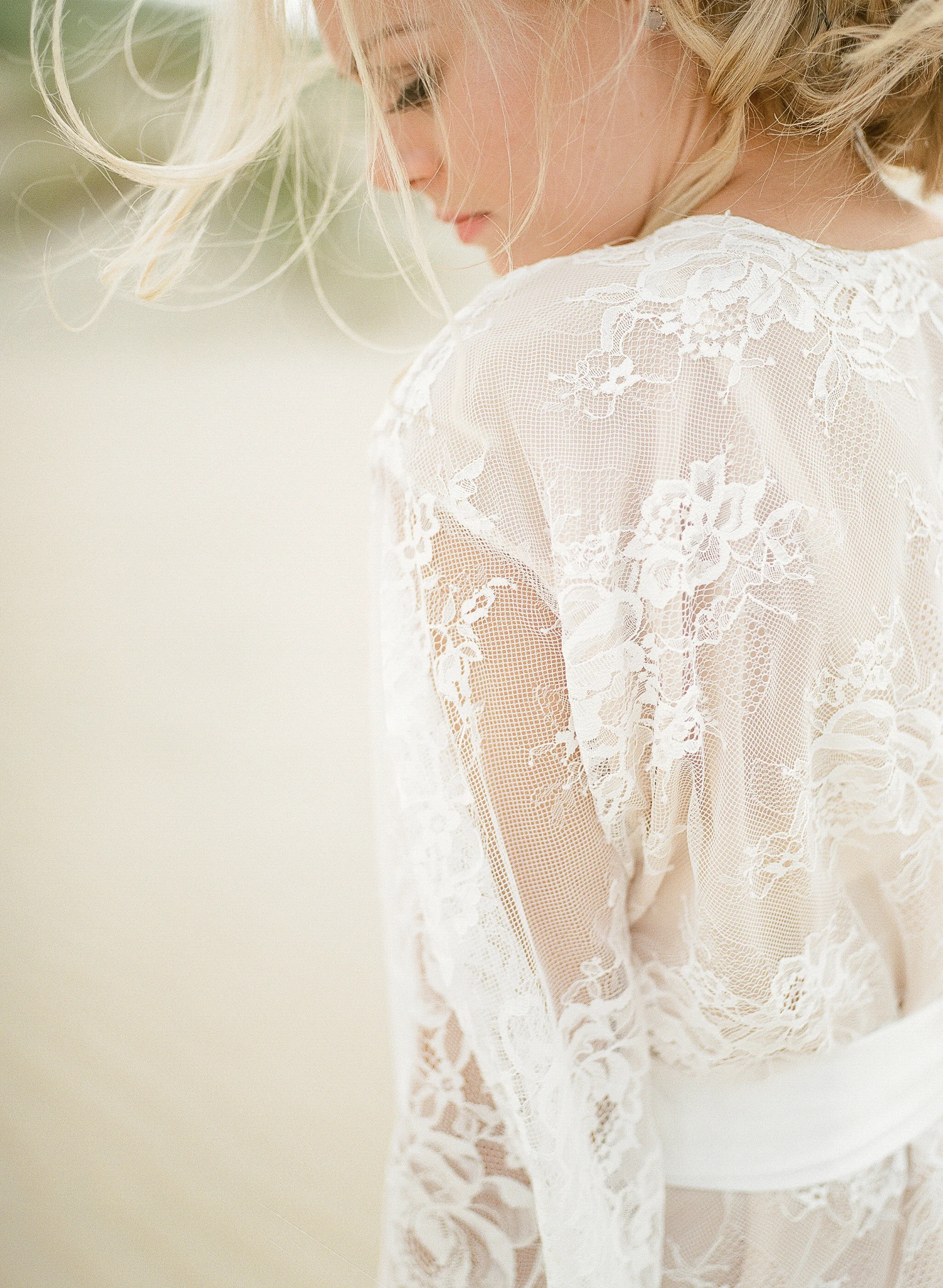 lookbook_mespetitesdentelles_2016_039.jpg