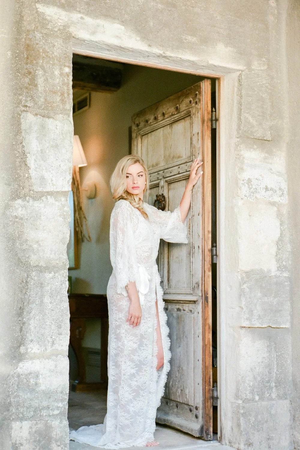 Boudoir+Collective+Fine+Art+Boudoir+Blog+European+Boudoir+Gert+Huygaerts+(14).jpg