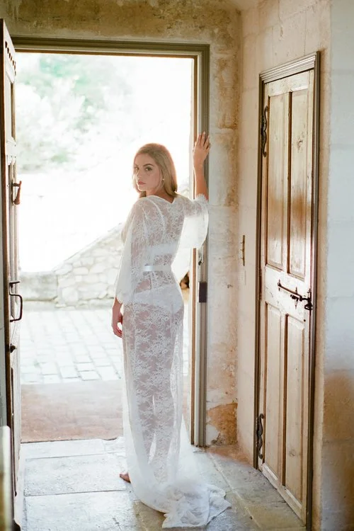 Boudoir+Collective+Fine+Art+Boudoir+Blog+European+Boudoir+Gert+Huygaerts+(13).jpg