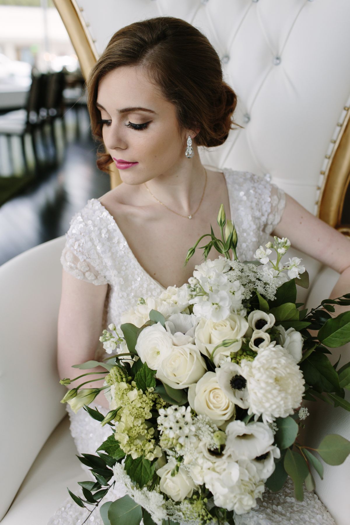 Photo Credit : The grays Website : http://thegraysphotos.com/