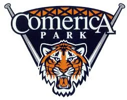 Tigers.jpg