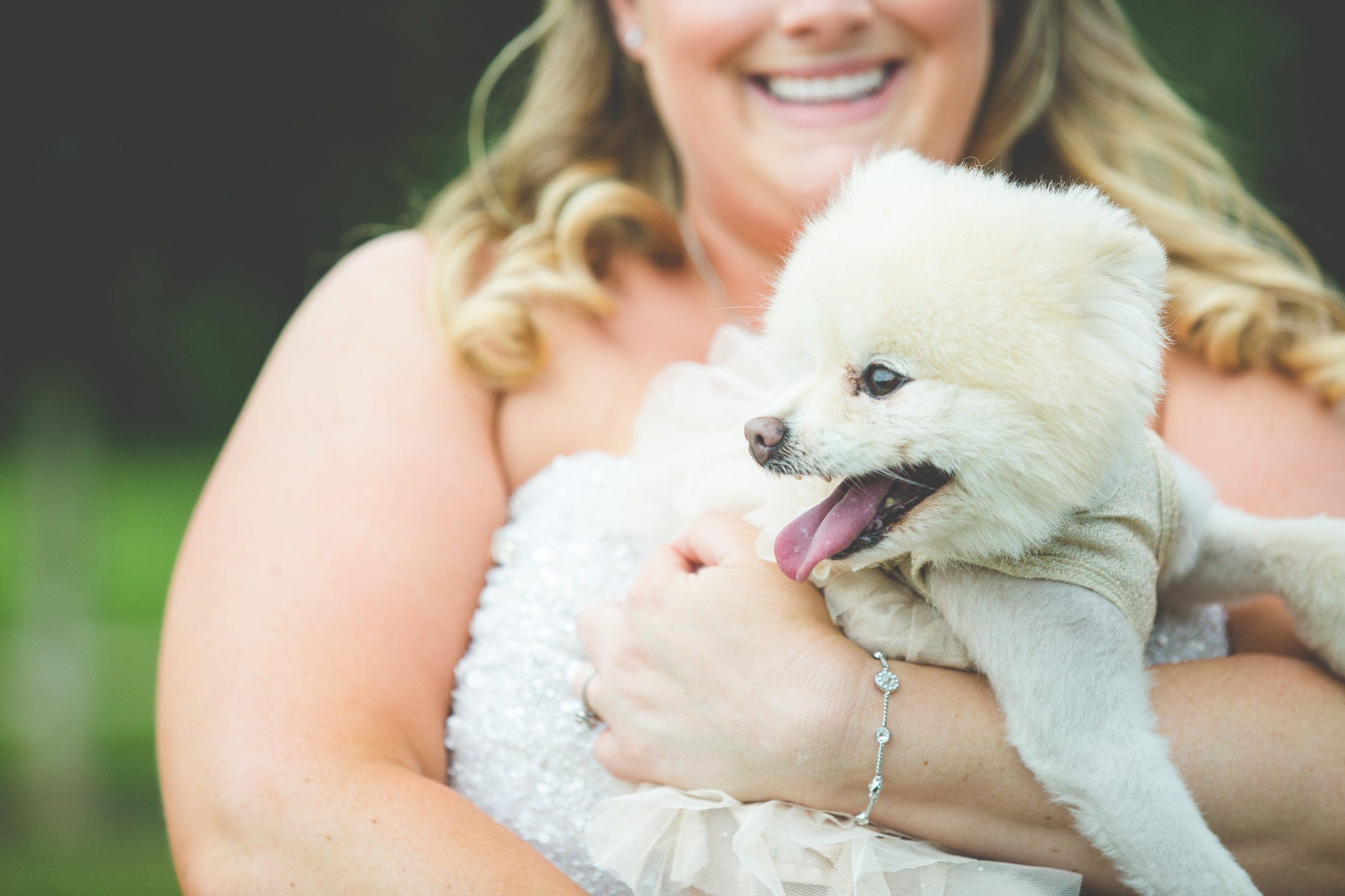Photograph by Heirloom Photo Company