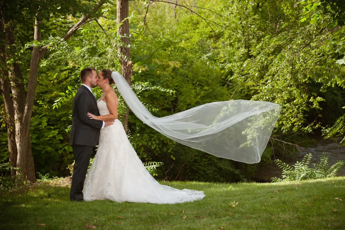 Photo Credit : Carrie Adams Photography 