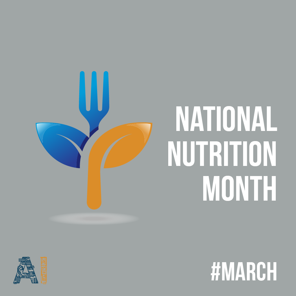 march2019InstagramPost_NationalNutritionMonth_NationalNutritionMonth.png