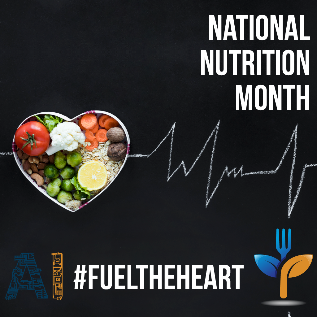 march2019InstagramPost_3_FuelTheHeart.png