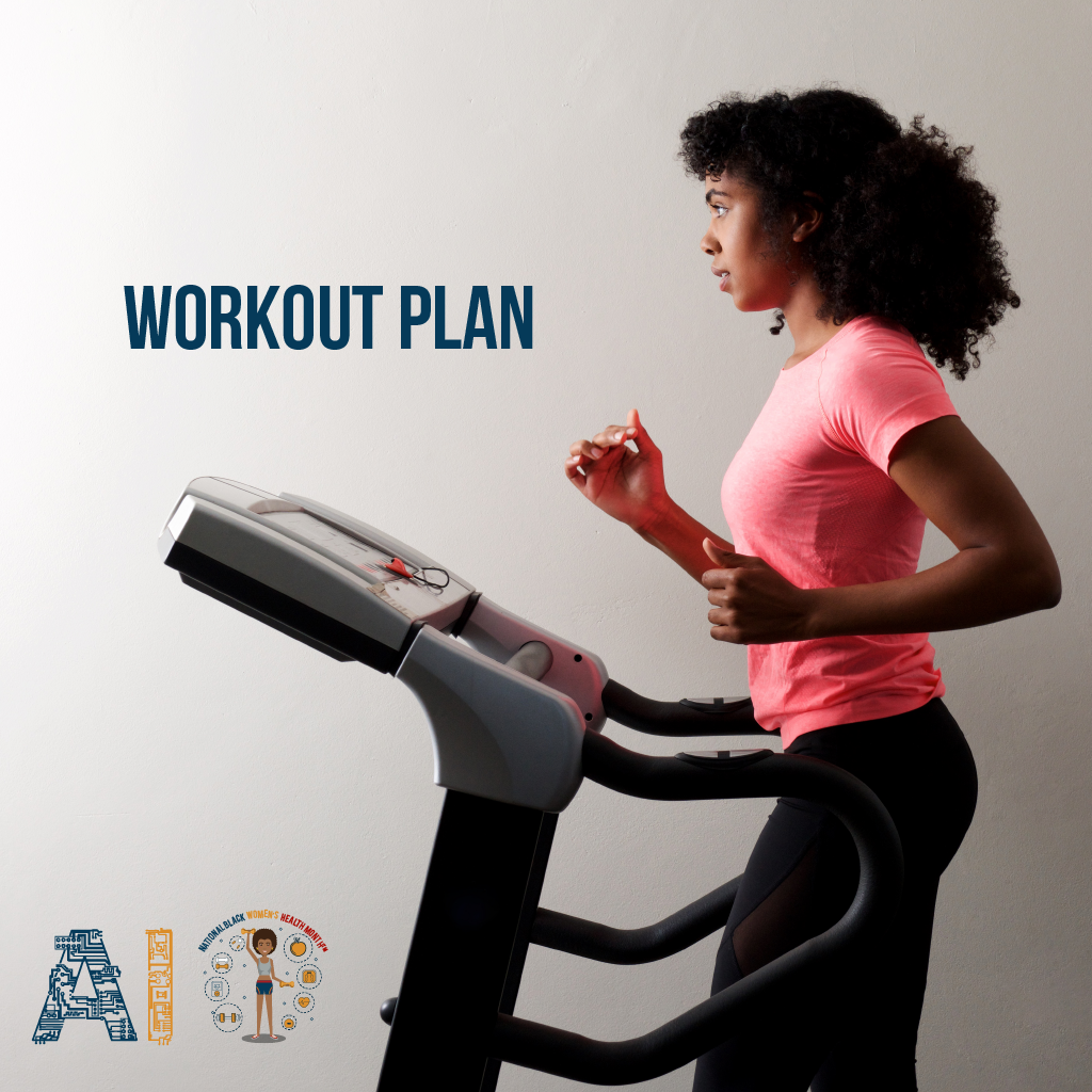 April2019InstagramPost_1_nbwhm_treadmill.png
