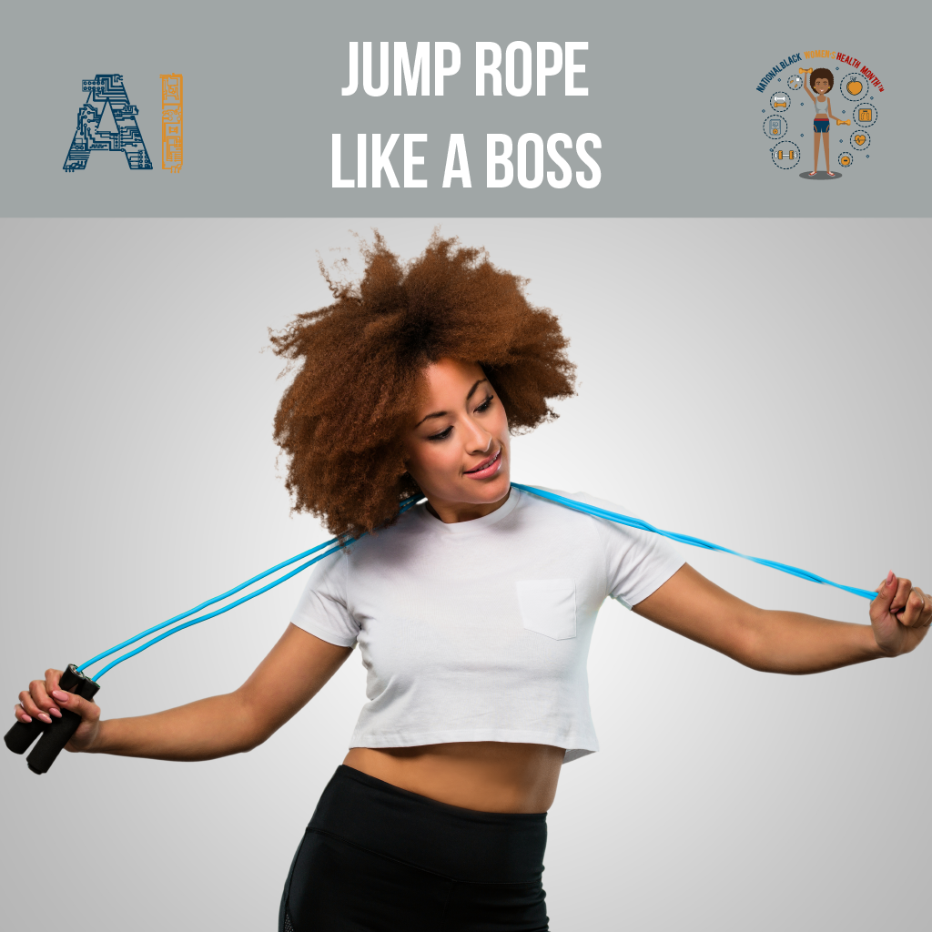 April2019InstagramPost_1_nbwhm_jumpRope.png