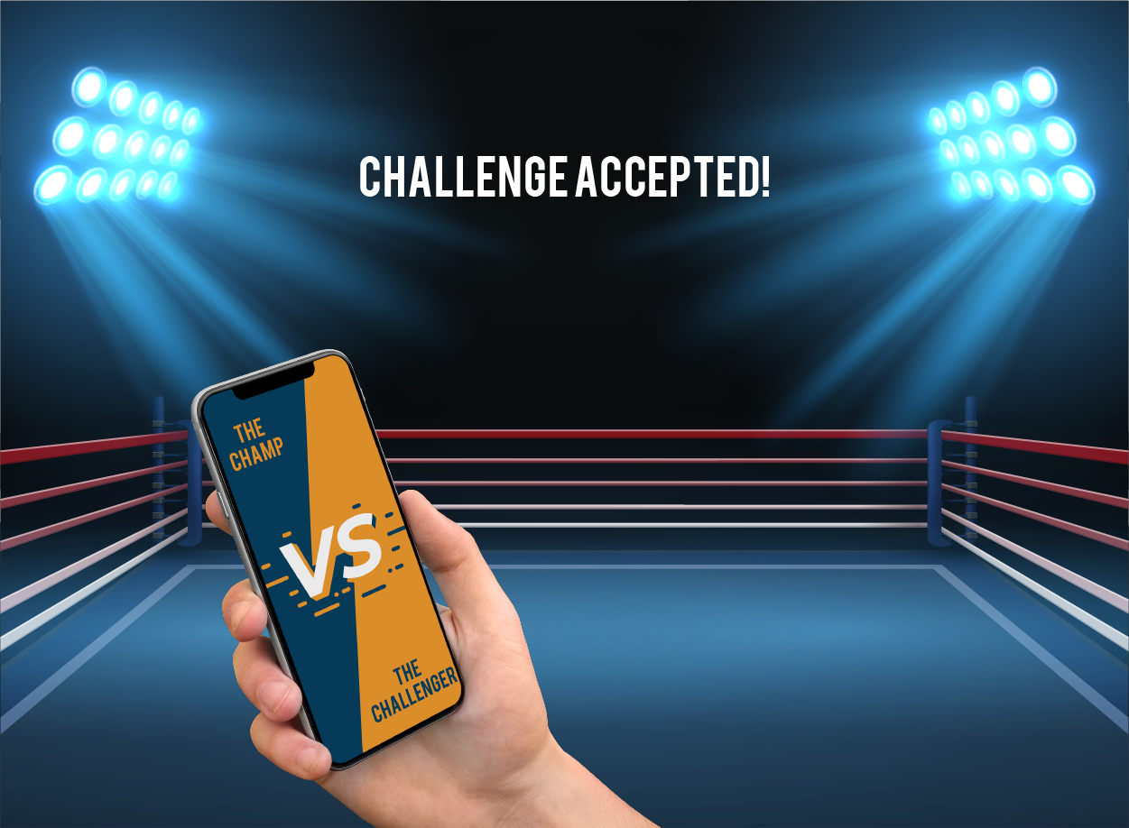 challengeAccpeted-01-01-01.png