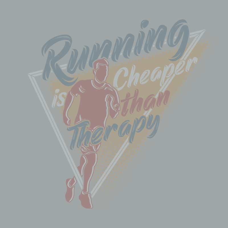 runningisbetter-transparency-01.png