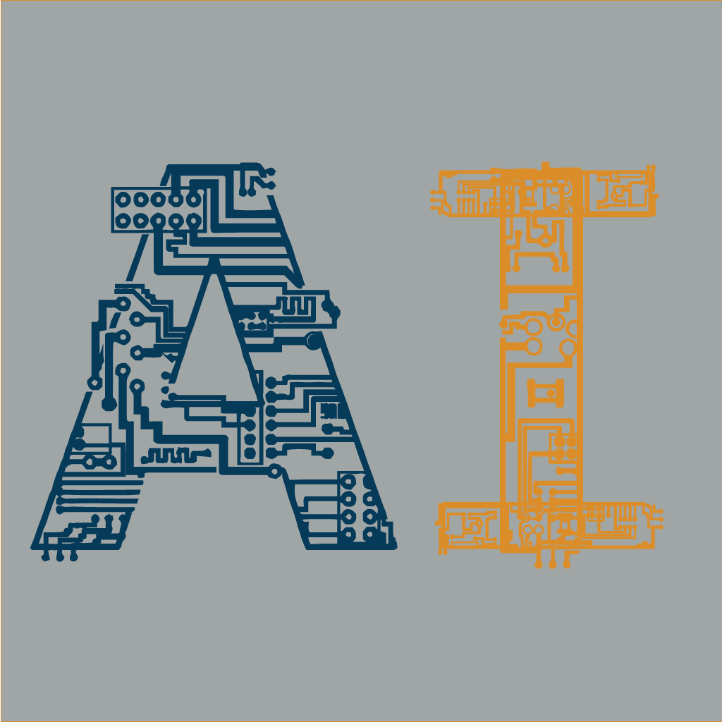 ai_appIcon (2).png
