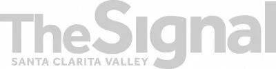 The Santa Clarita Signal