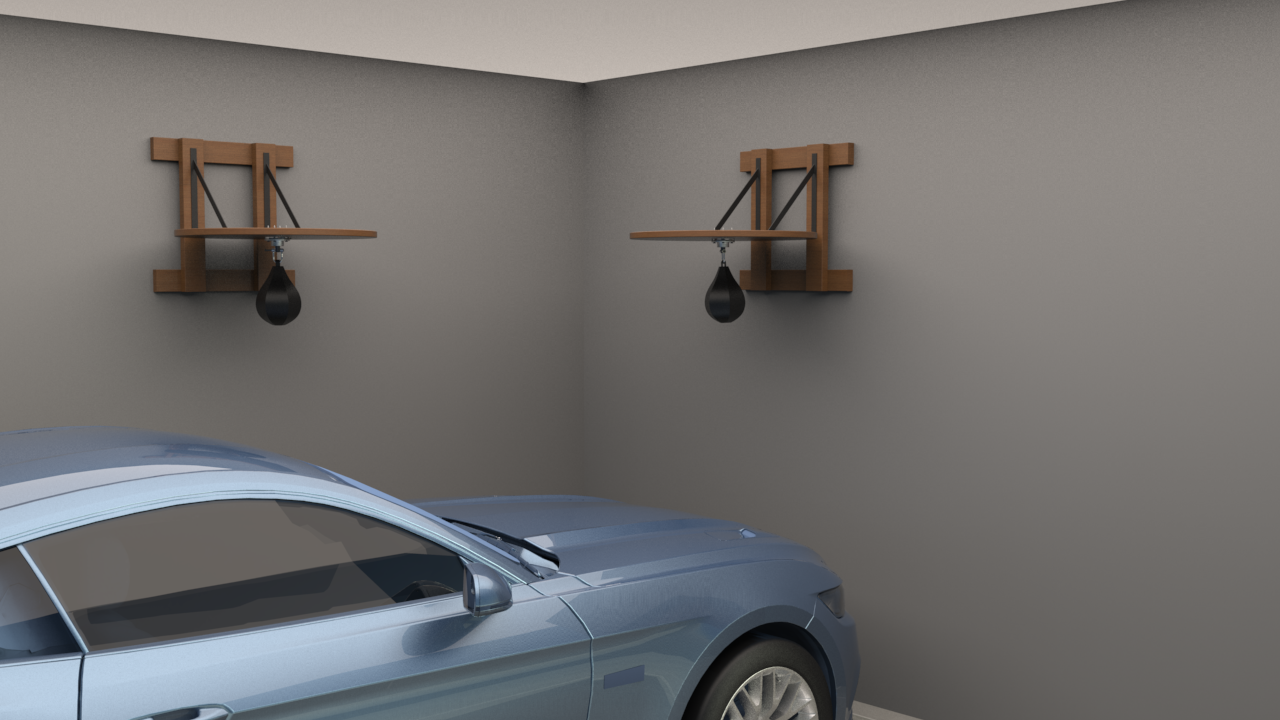 homegym.736.png